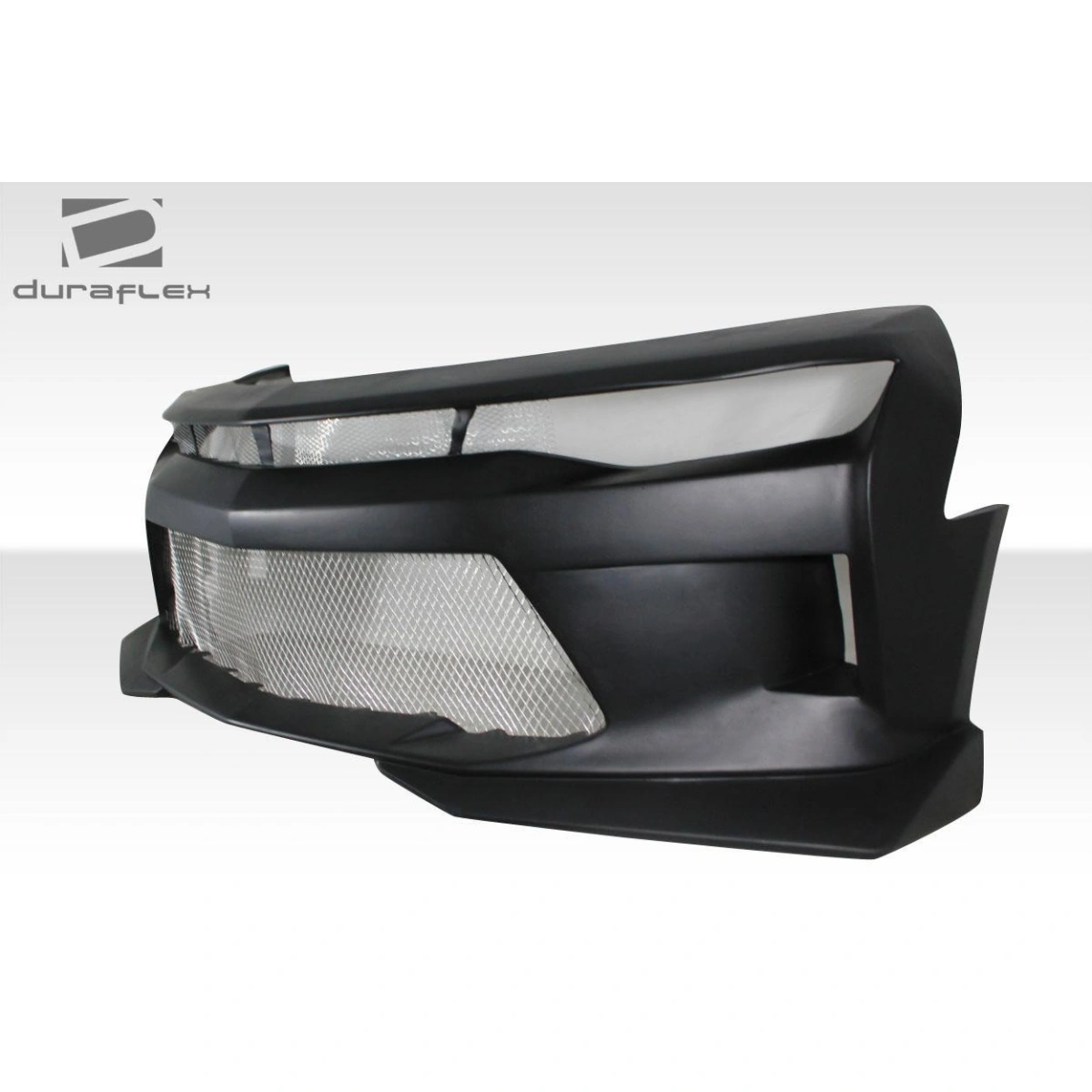 Modify your Chevrolet Camaro 2016 with our Exterior/Complete Body Kits - 22