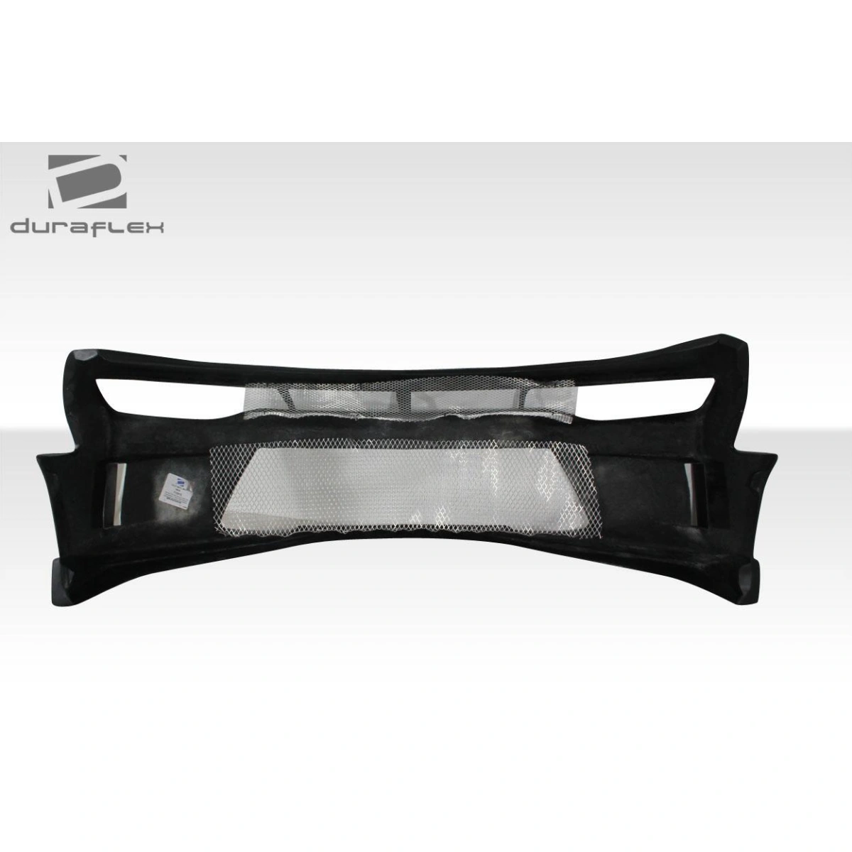 Modify your Chevrolet Camaro 2016 with our Exterior/Complete Body Kits - 24