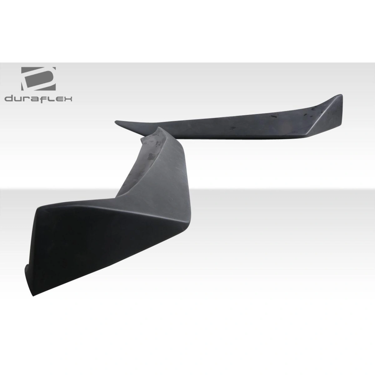 Modify your Chevrolet Camaro 2016 with our Exterior/Front Lips - 17
