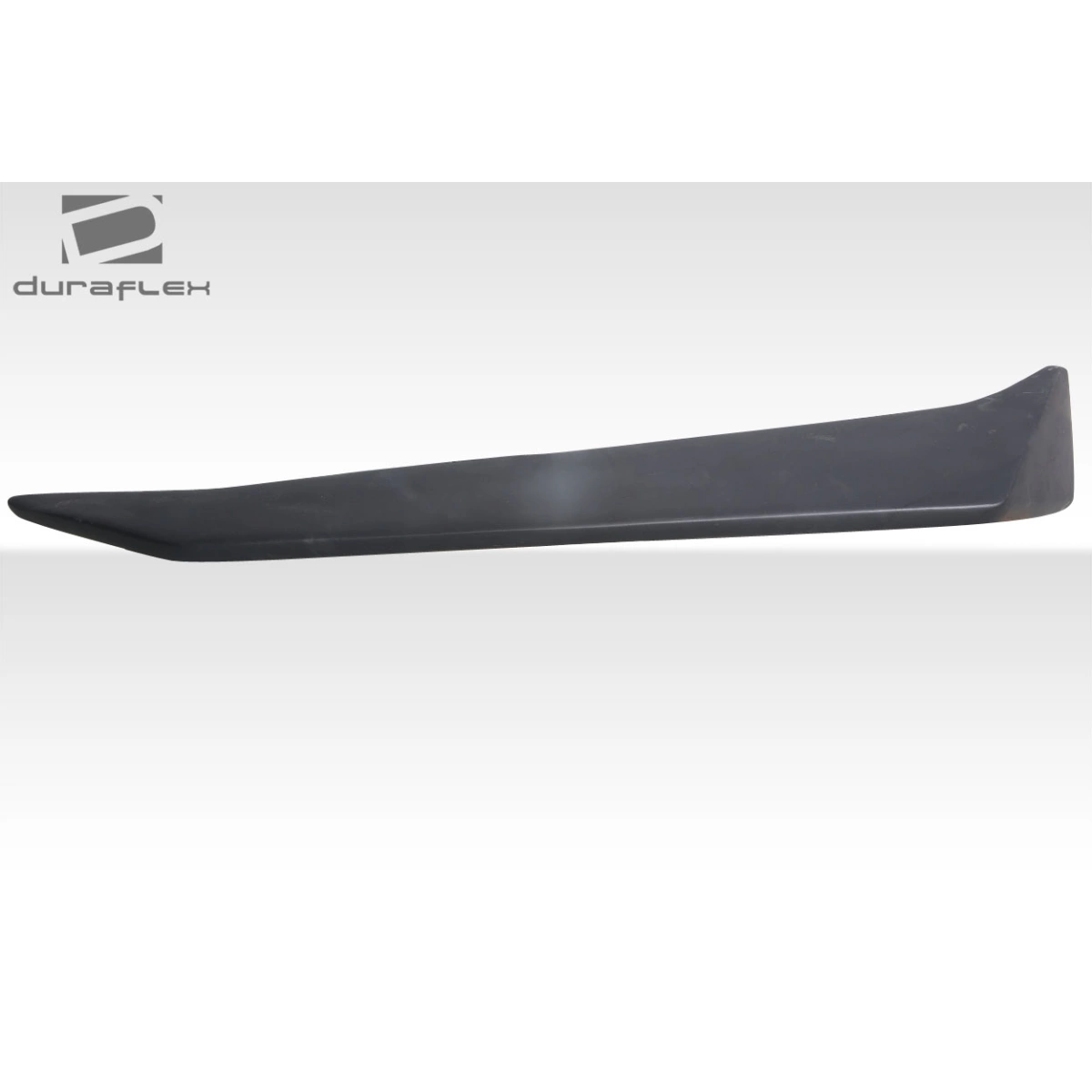 Modify your Chevrolet Camaro 2016 with our Exterior/Other Exterior - 3