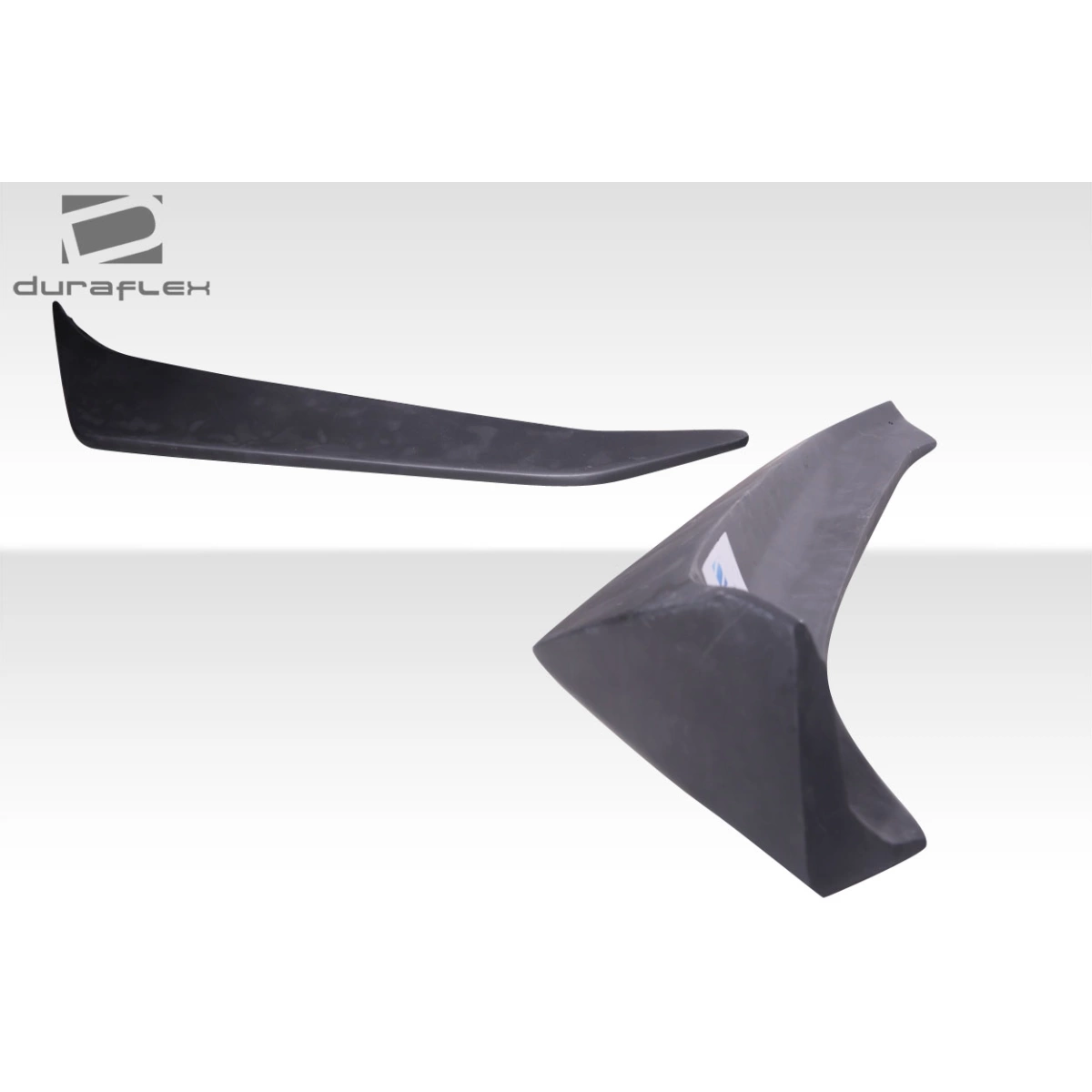 Modify your Chevrolet Camaro 2016 with our Exterior/Other Exterior - 8