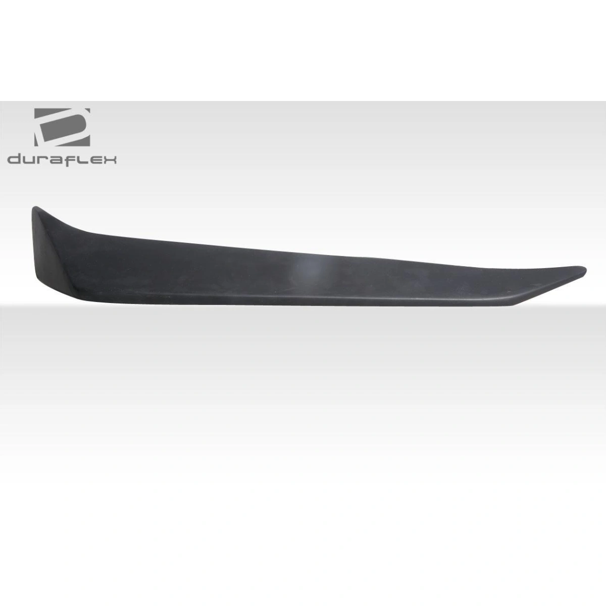 Modify your Chevrolet Camaro 2016 with our Exterior/Front Lips - 11