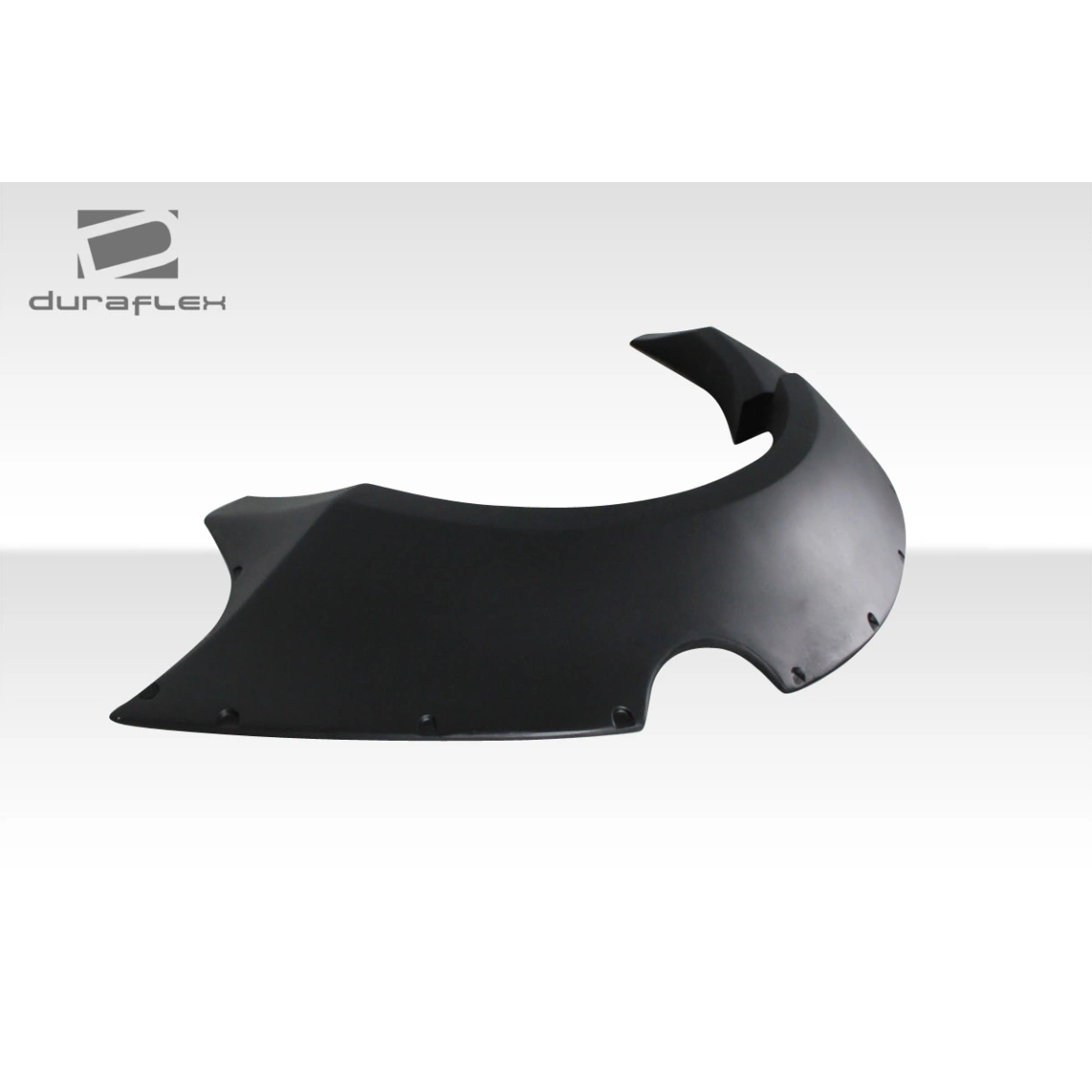 Modify your Chevrolet Camaro 2016 with our Exterior/Fenders - 7