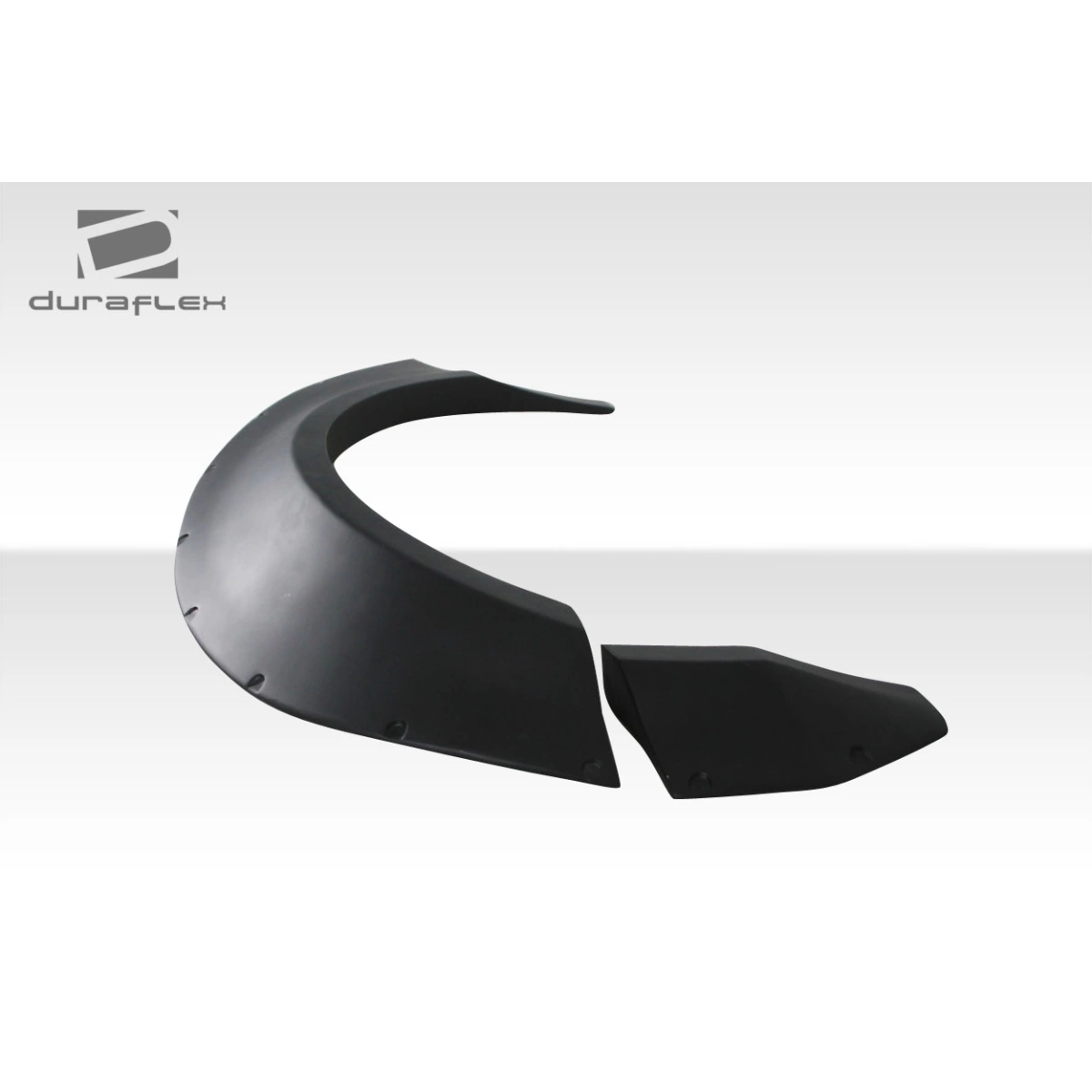 Modify your Chevrolet Camaro 2016 with our Exterior/Fenders - 4