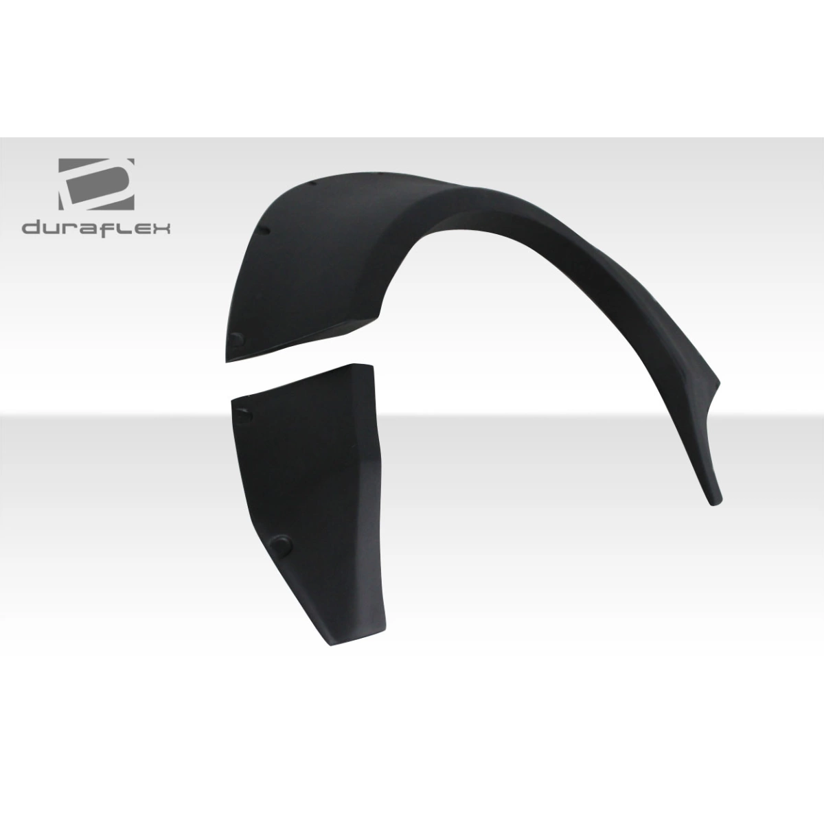 Modify your Chevrolet Camaro 2016 with our Exterior/Fenders - 6