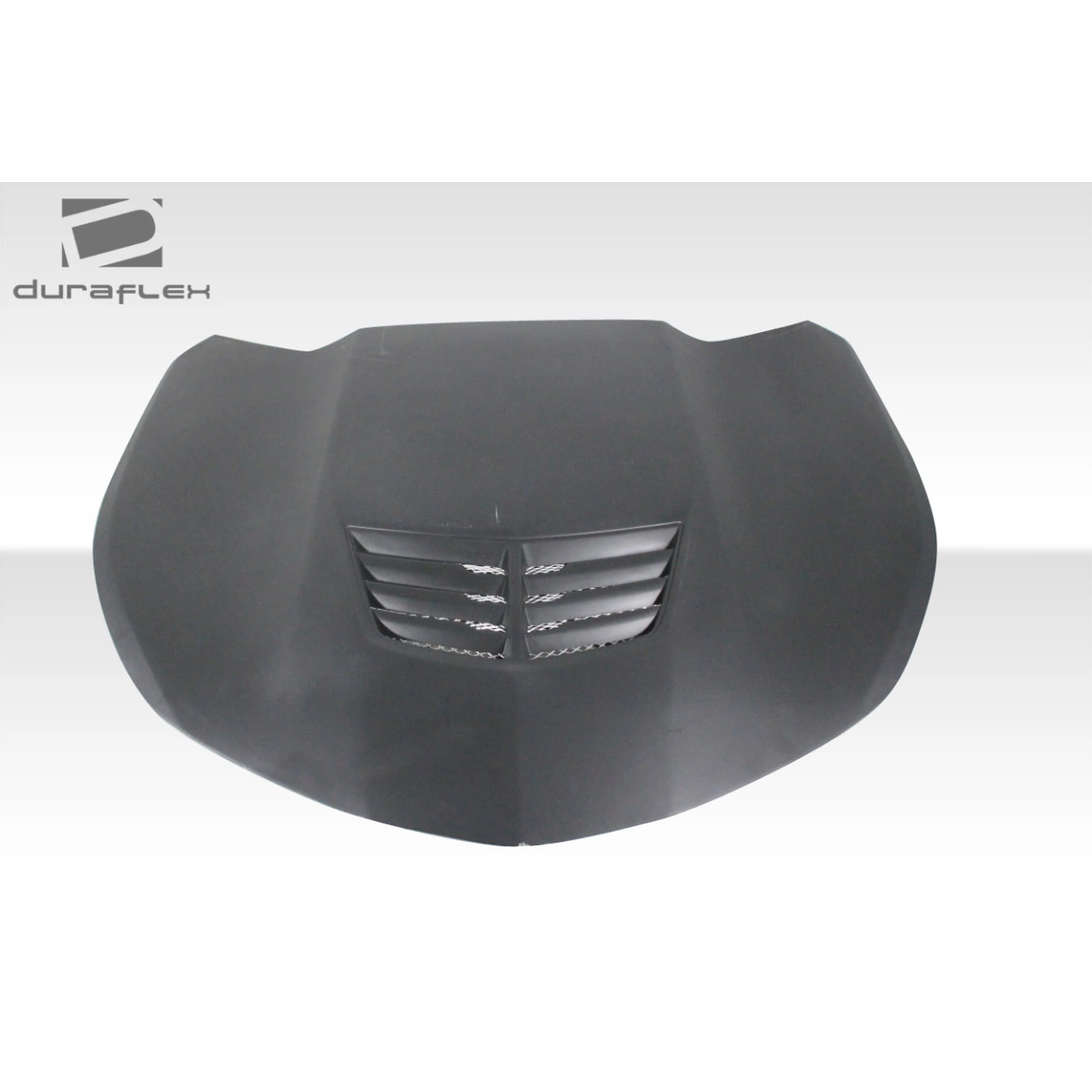 Modify your Chevrolet Camaro 2016 with our Exterior/Hoods - 4