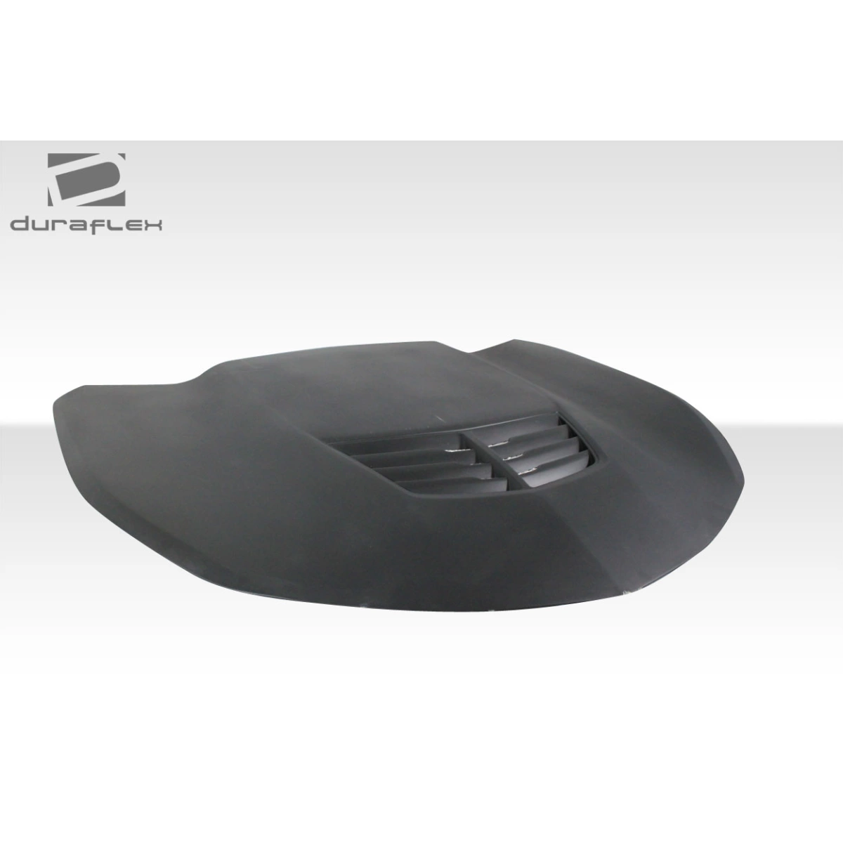 Modify your Chevrolet Camaro 2016 with our Exterior/Hoods - 5