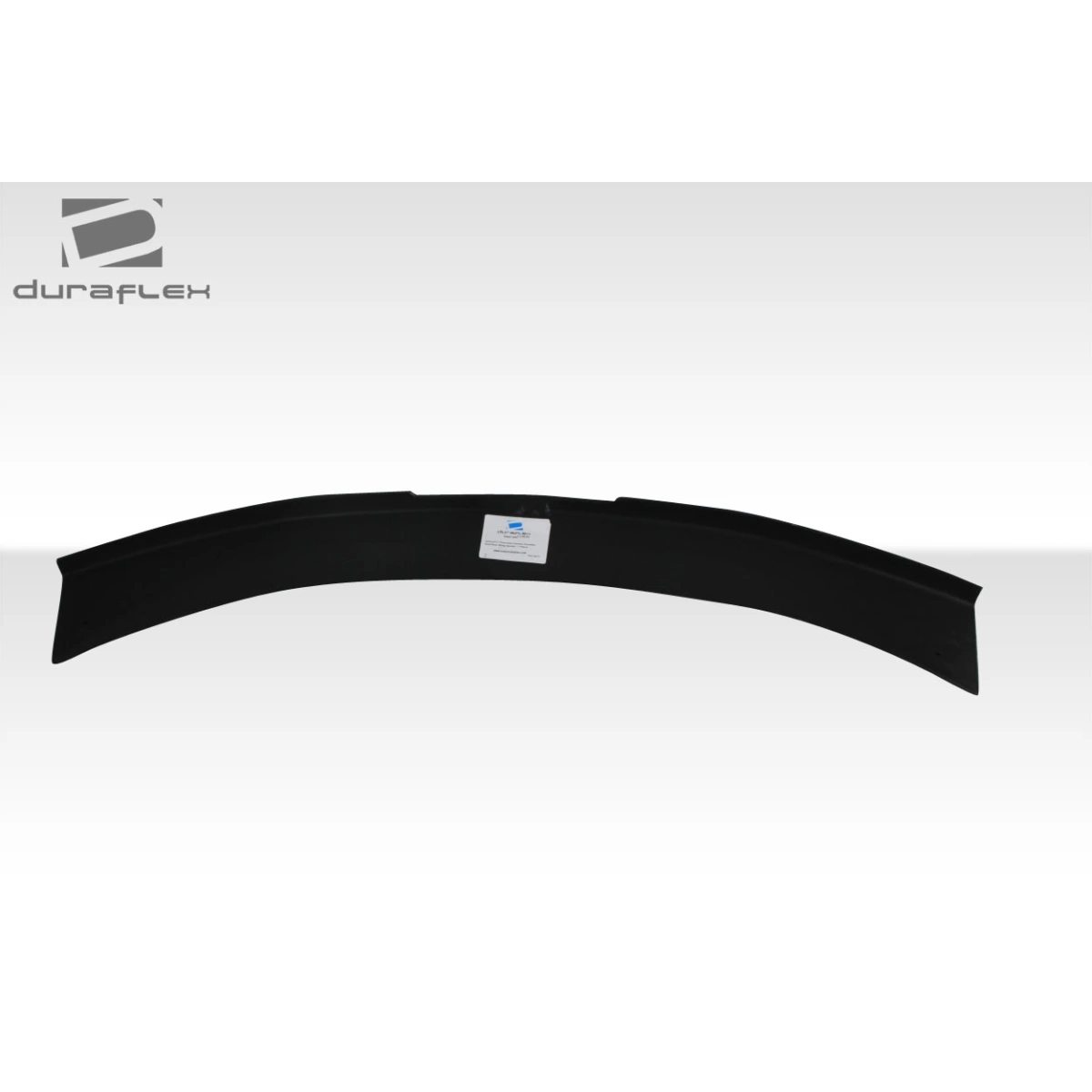 Modify your Chevrolet Camaro 2016 with our Exterior/Complete Body Kits - 6