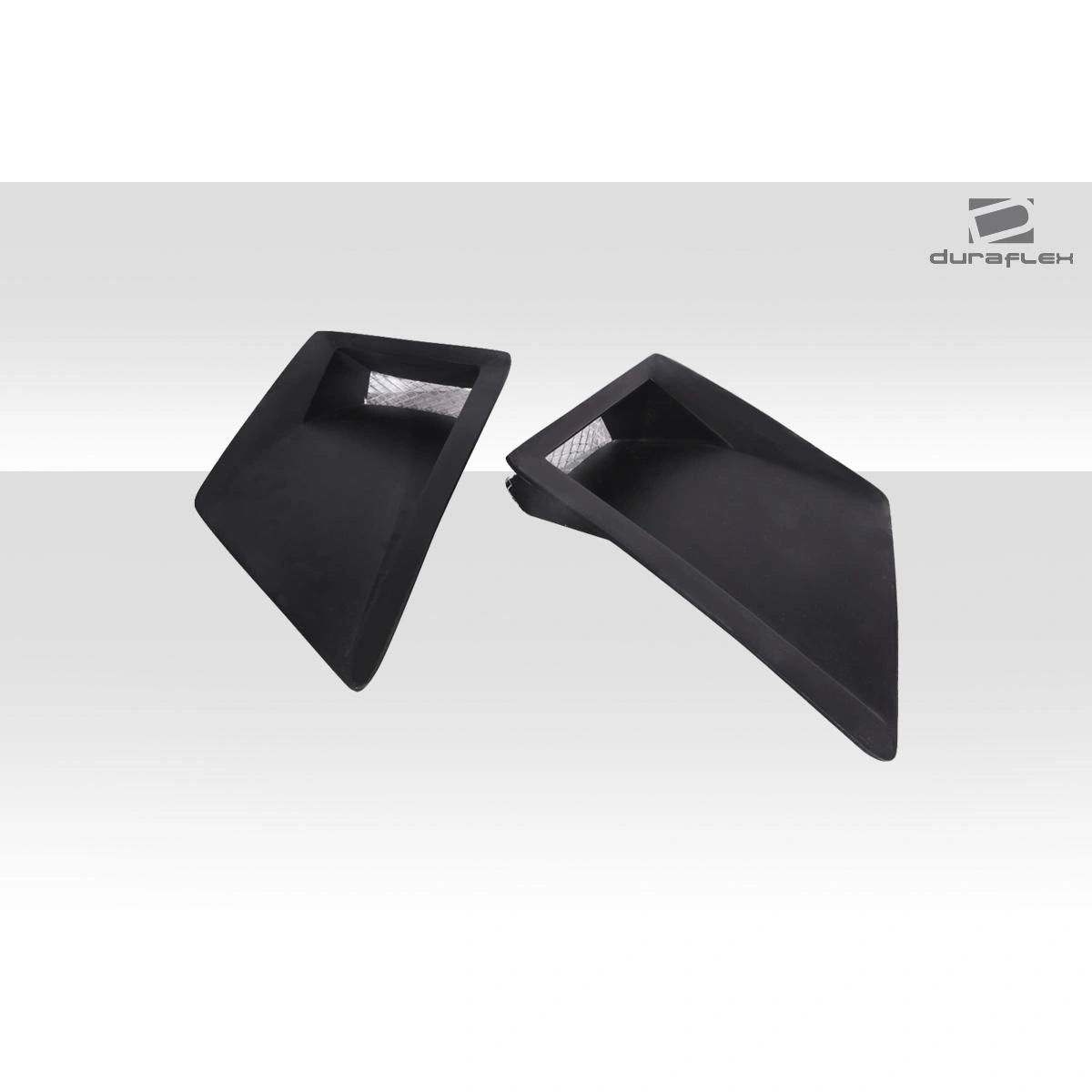 Modify your Chevrolet Camaro 2016 with our Exterior/Front Bumpers - 21