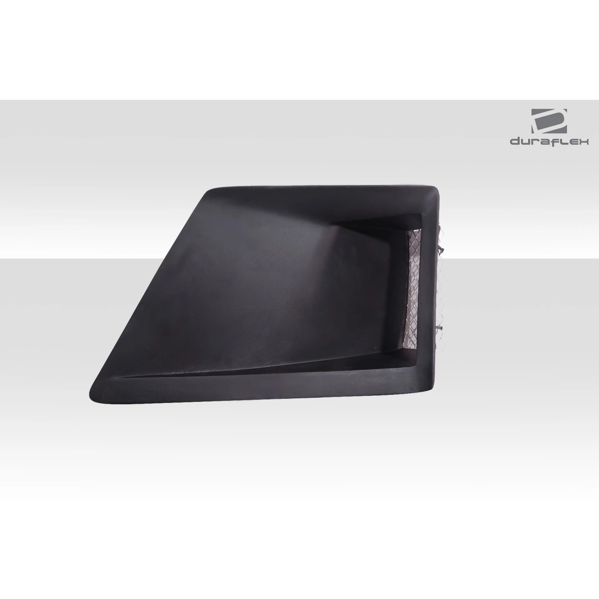 Modify your Chevrolet Camaro 2016 with our Exterior/Front Bumpers - 3