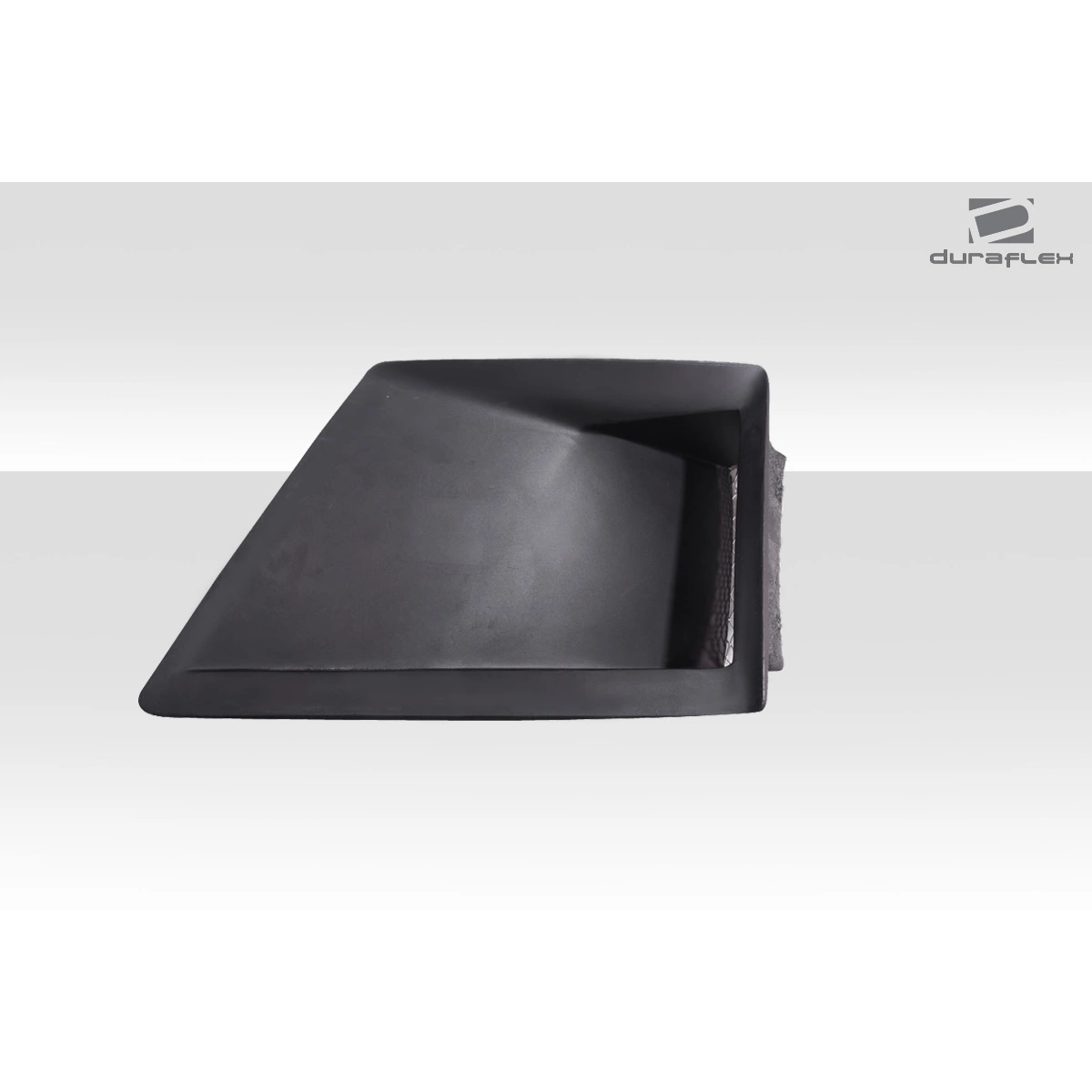 Modify your Chevrolet Camaro 2016 with our Exterior/Front Bumpers - 4