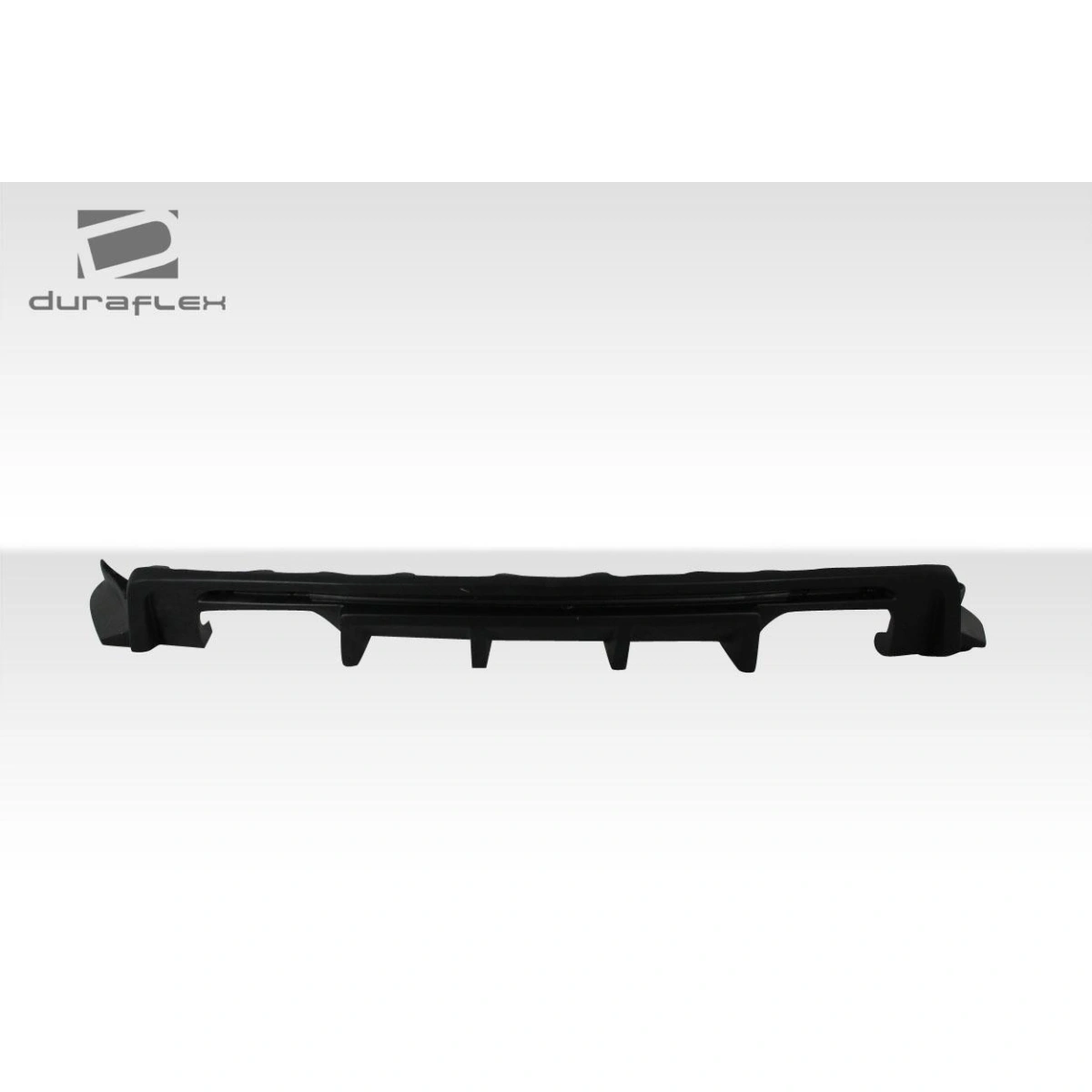 Modify your Chevrolet Camaro 2016 with our Exterior/Rear Lips - 20