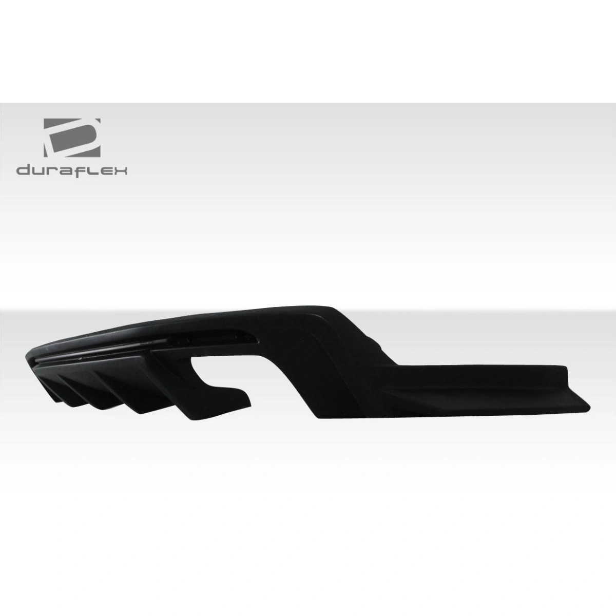 Modify your Chevrolet Camaro 2016 with our Exterior/Rear Lips - 25