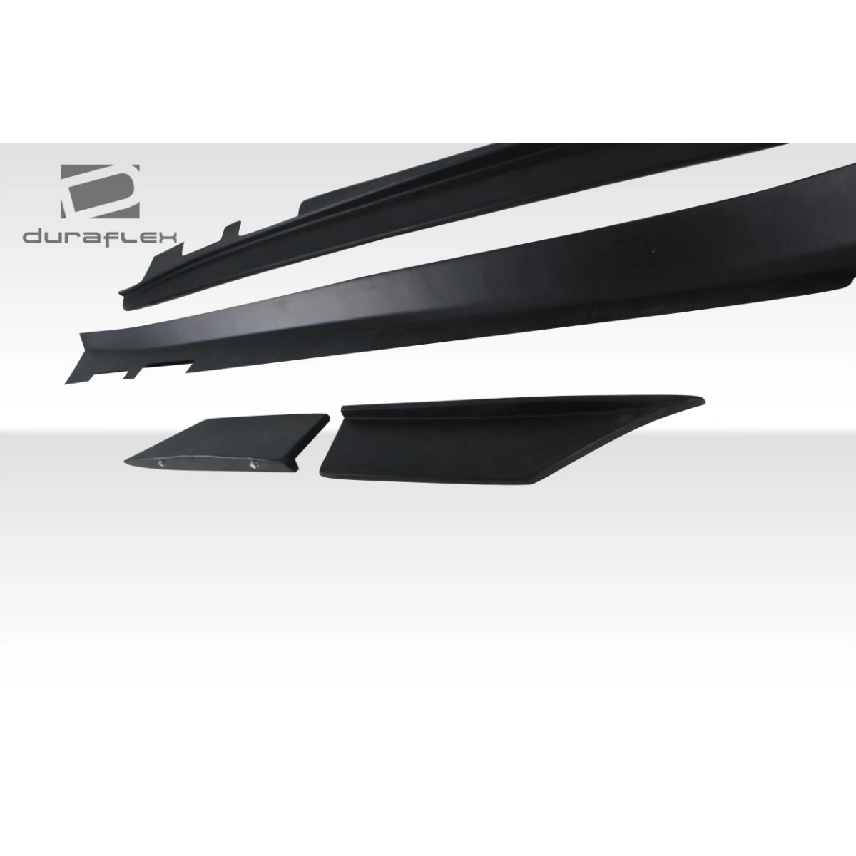 Modify your Chevrolet Camaro 2016 with our Exterior/Other Exterior - 4