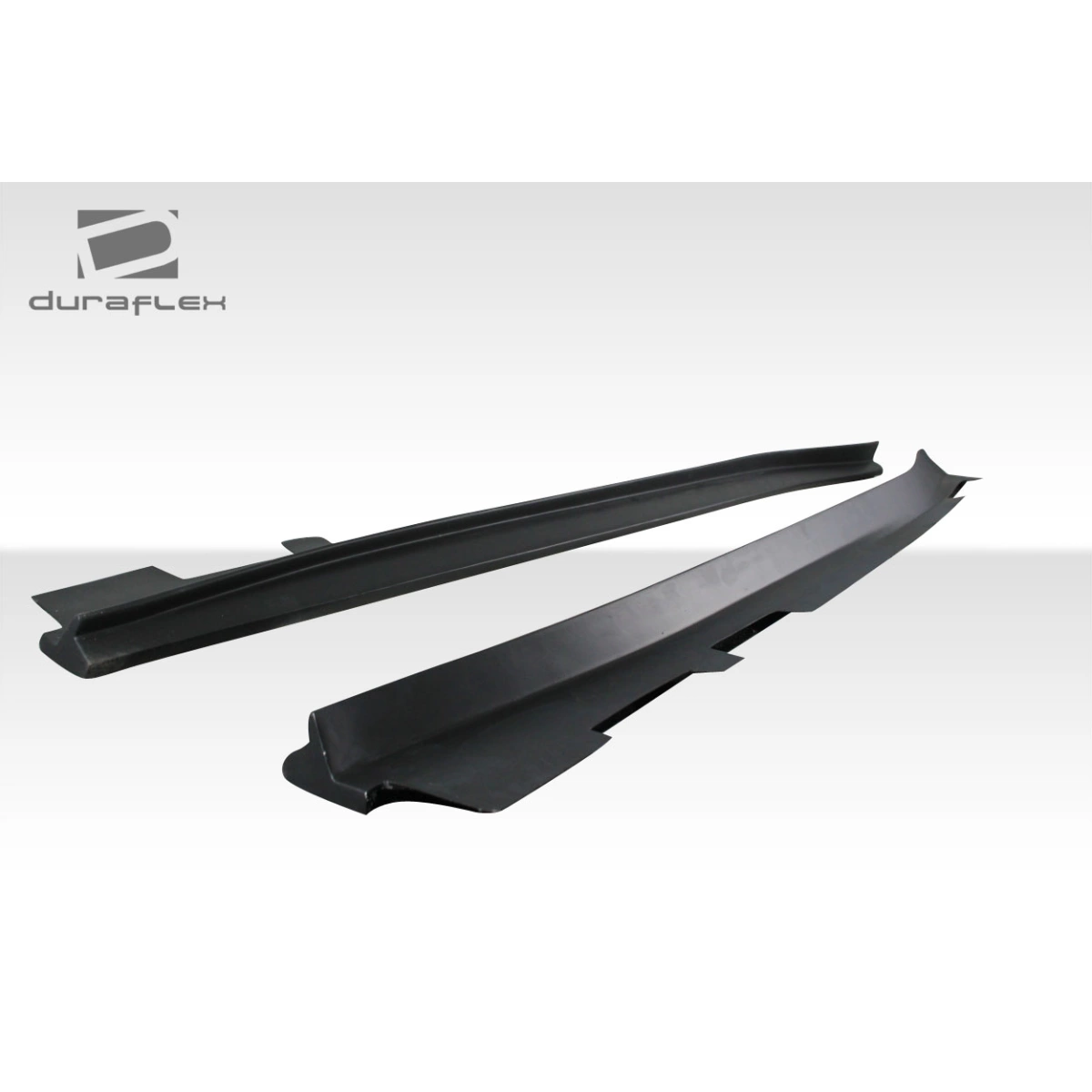 Modify your Chevrolet Camaro 2016 with our Exterior/Other Exterior - 7