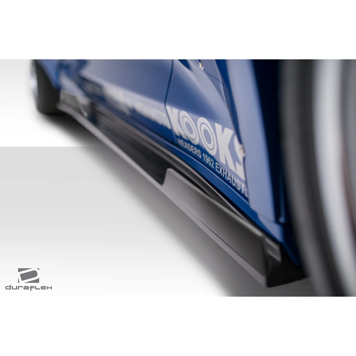 Modify your Chevrolet Camaro 2016 with our Exterior/Other Exterior - 8