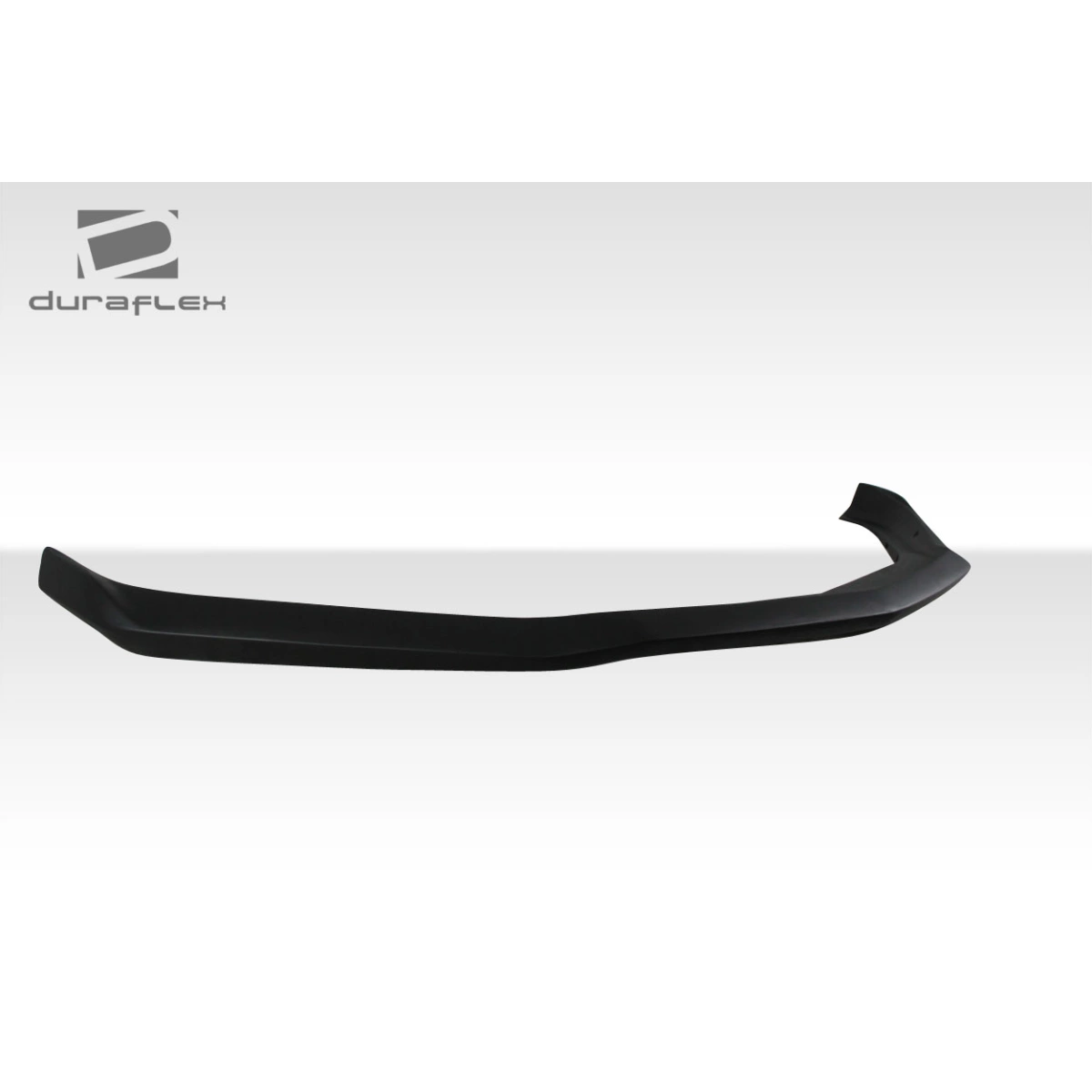 Modify your Chevrolet Camaro 2016 with our Exterior/Complete Body Kits - 3