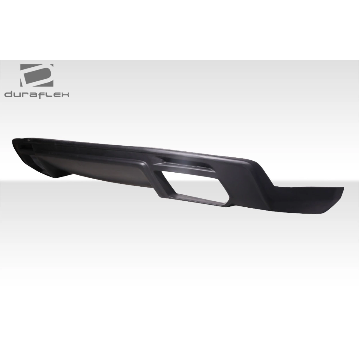 Modify your Chevrolet Camaro 2016 with our Exterior/Complete Body Kits - 5