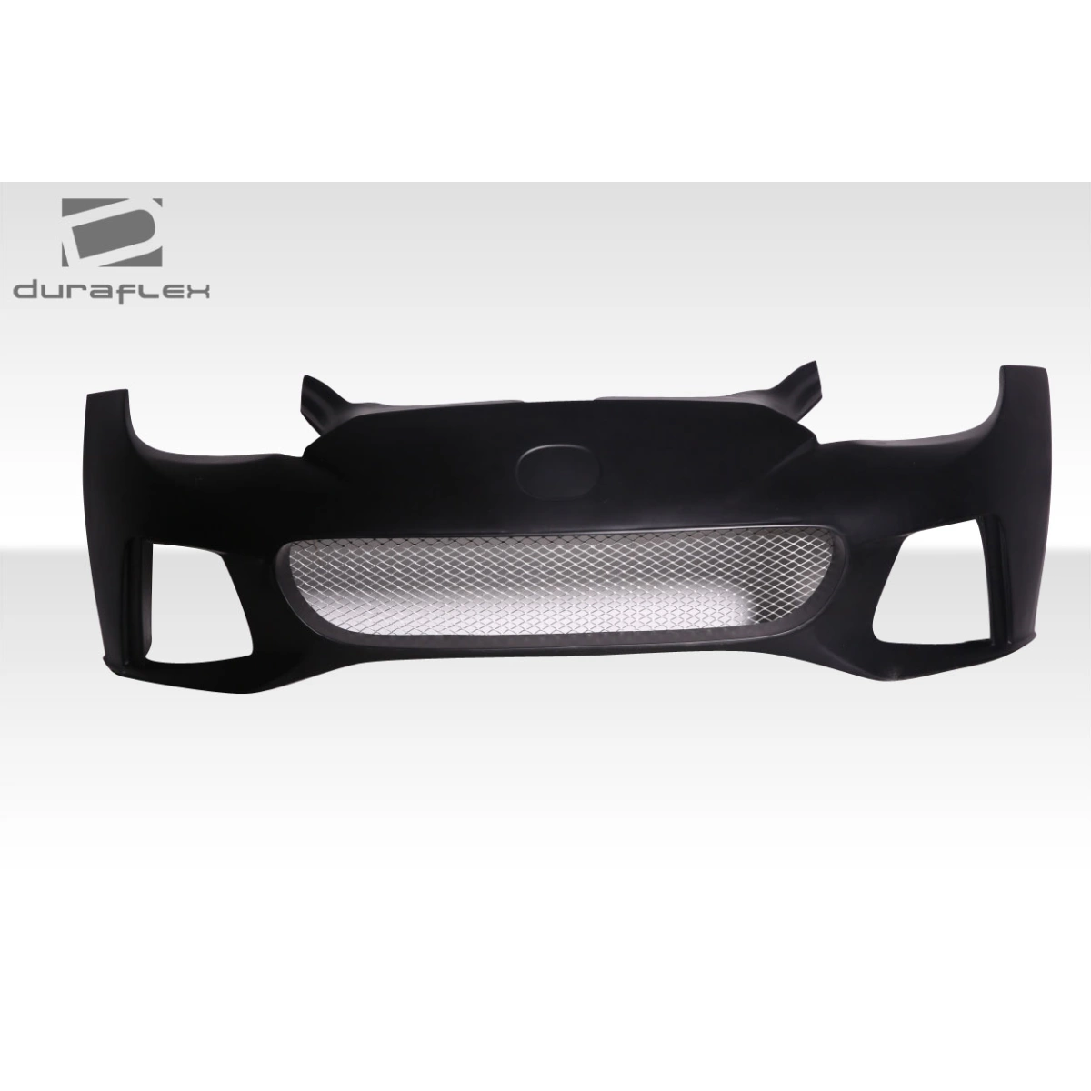 Modify your Mazda Miata 2016 with our Exterior/Front Bumpers - 3
