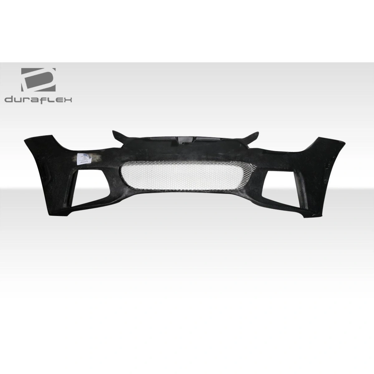 Modify your Mazda Miata 2016 with our Exterior/Front Bumpers - 9
