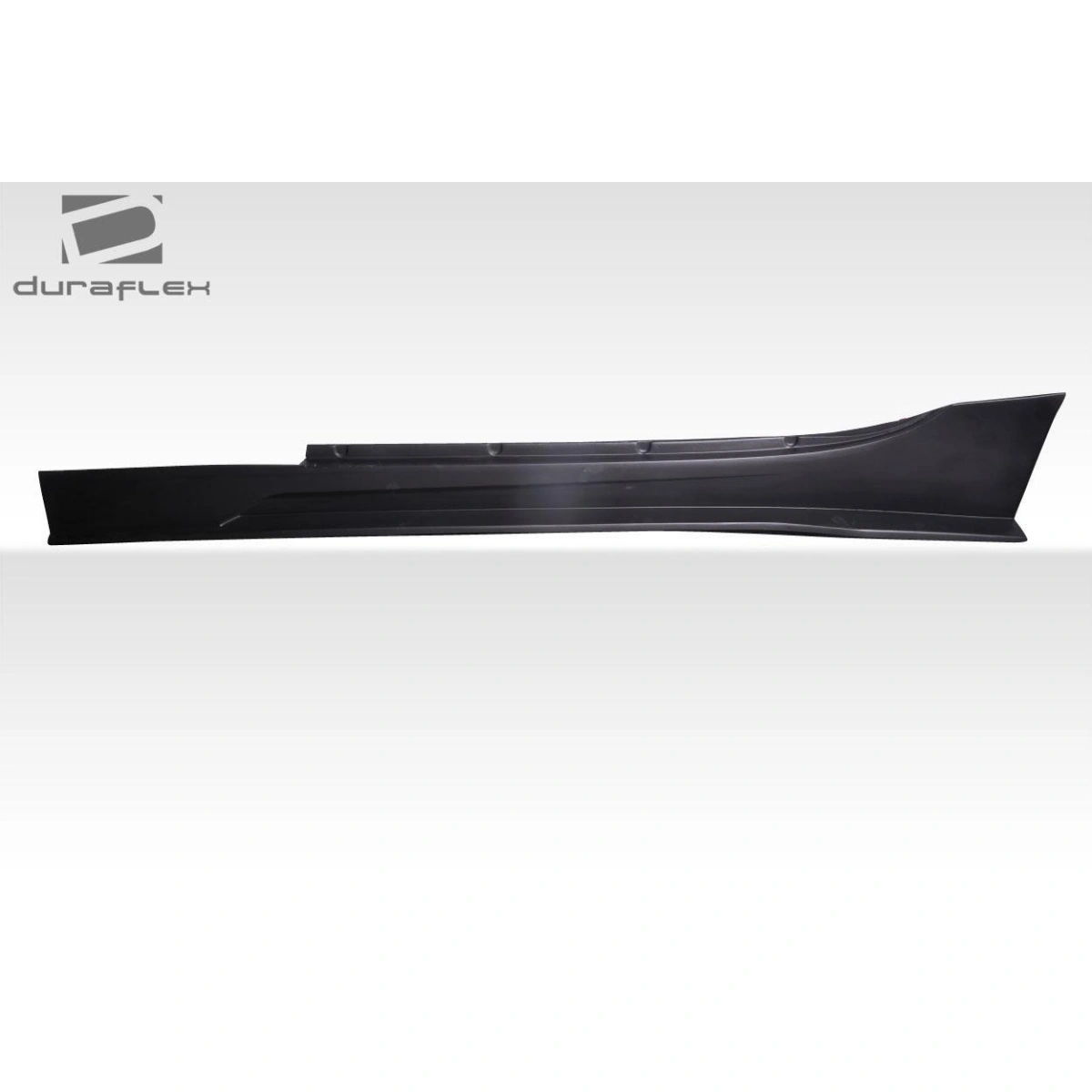 Modify your Mazda Miata 2016 with our Exterior/Side Skirts - 9