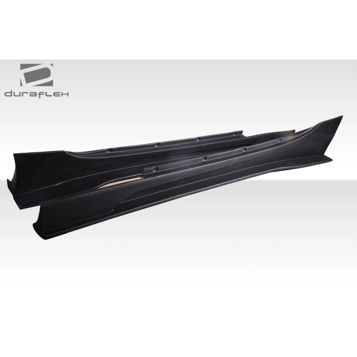 Modify your Mazda Miata 2016 with our Exterior/Side Skirts - 11