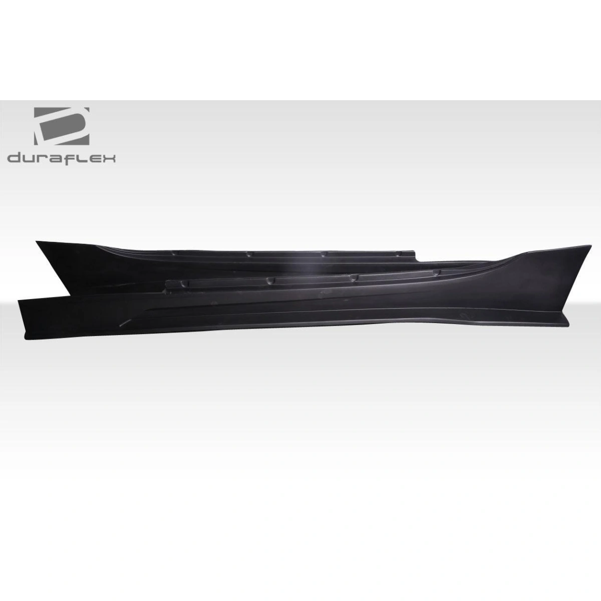 Modify your Mazda Miata 2016 with our Exterior/Side Skirts - 13