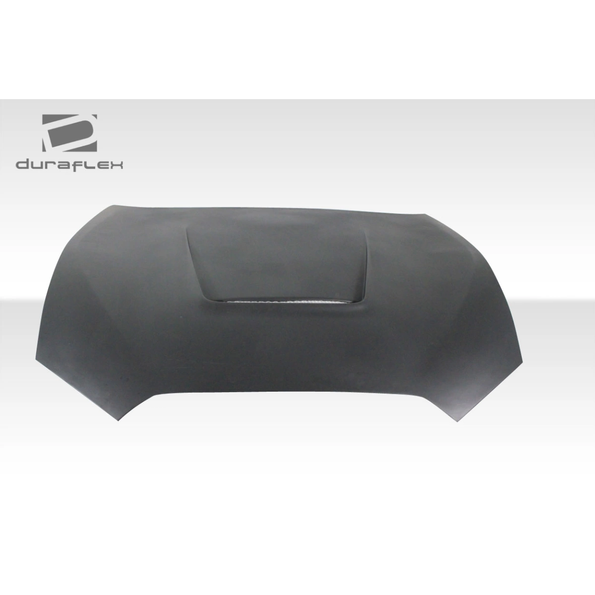 Modify your Mazda Miata 2016 with our Exterior/Hoods - 4