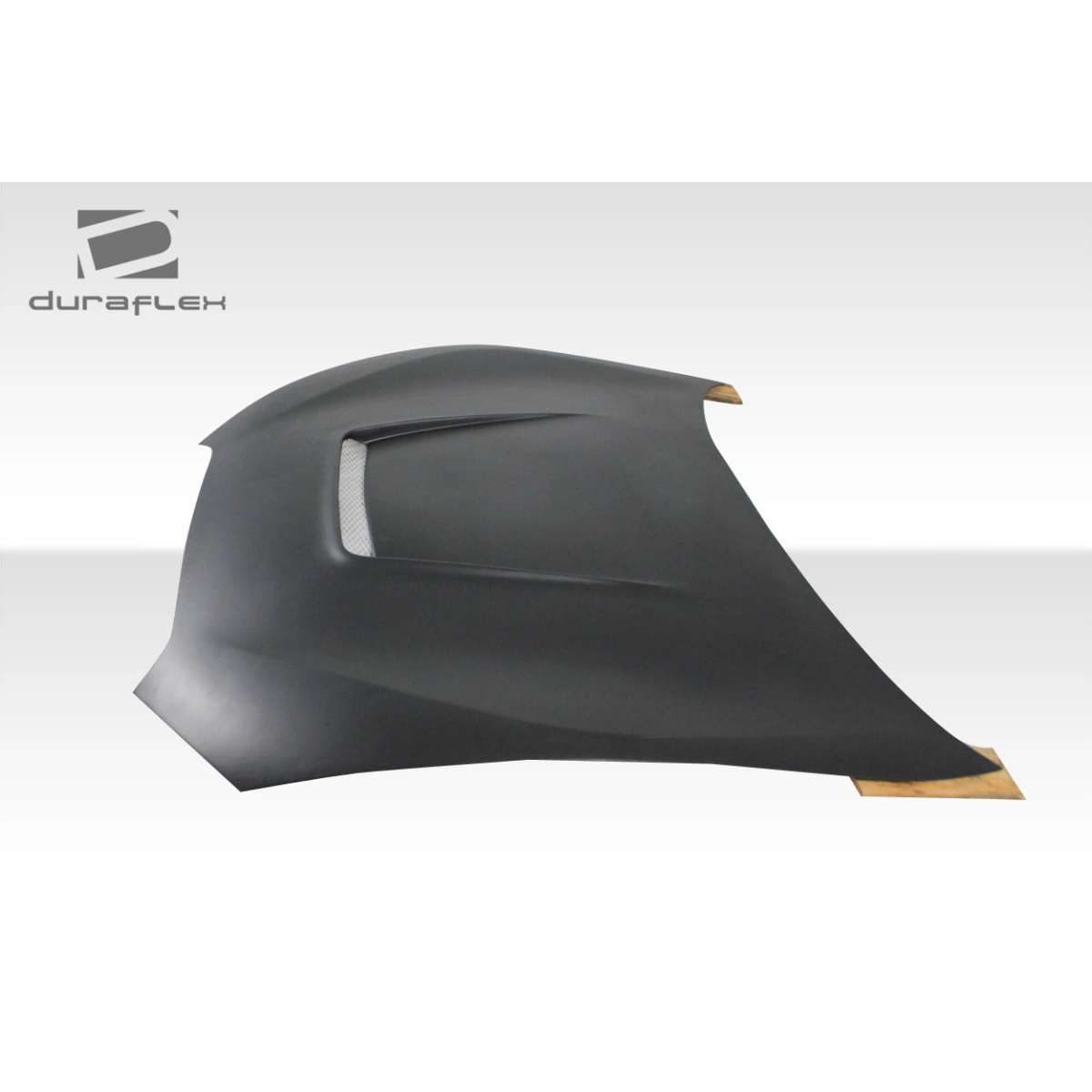 Modify your Mazda Miata 2016 with our Exterior/Hoods - 6