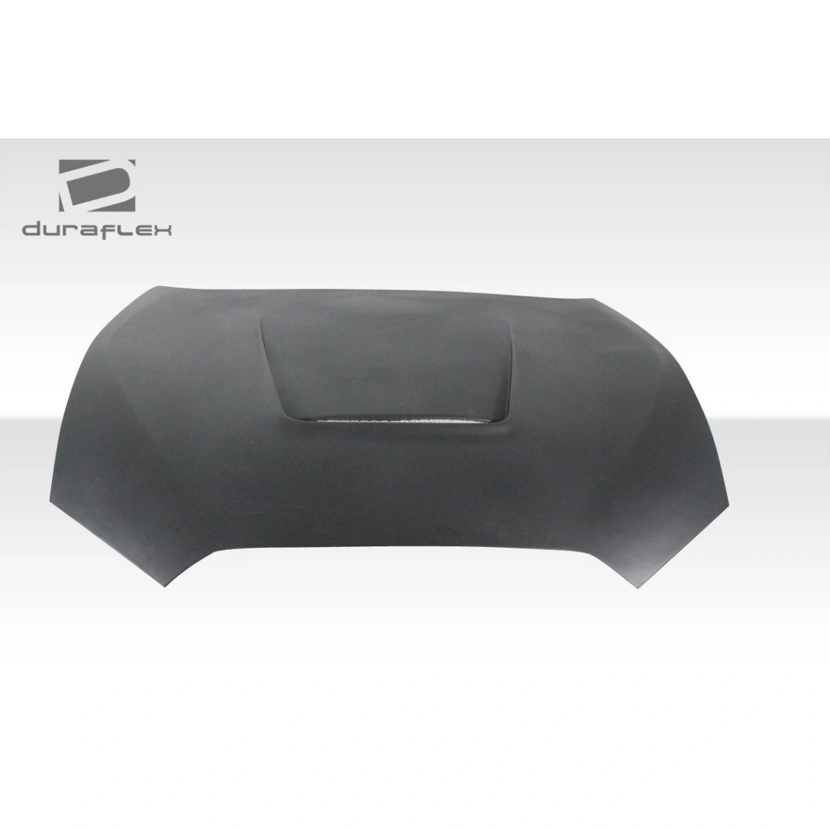 Modify your Mazda Miata 2016 with our Exterior/Hoods - 9