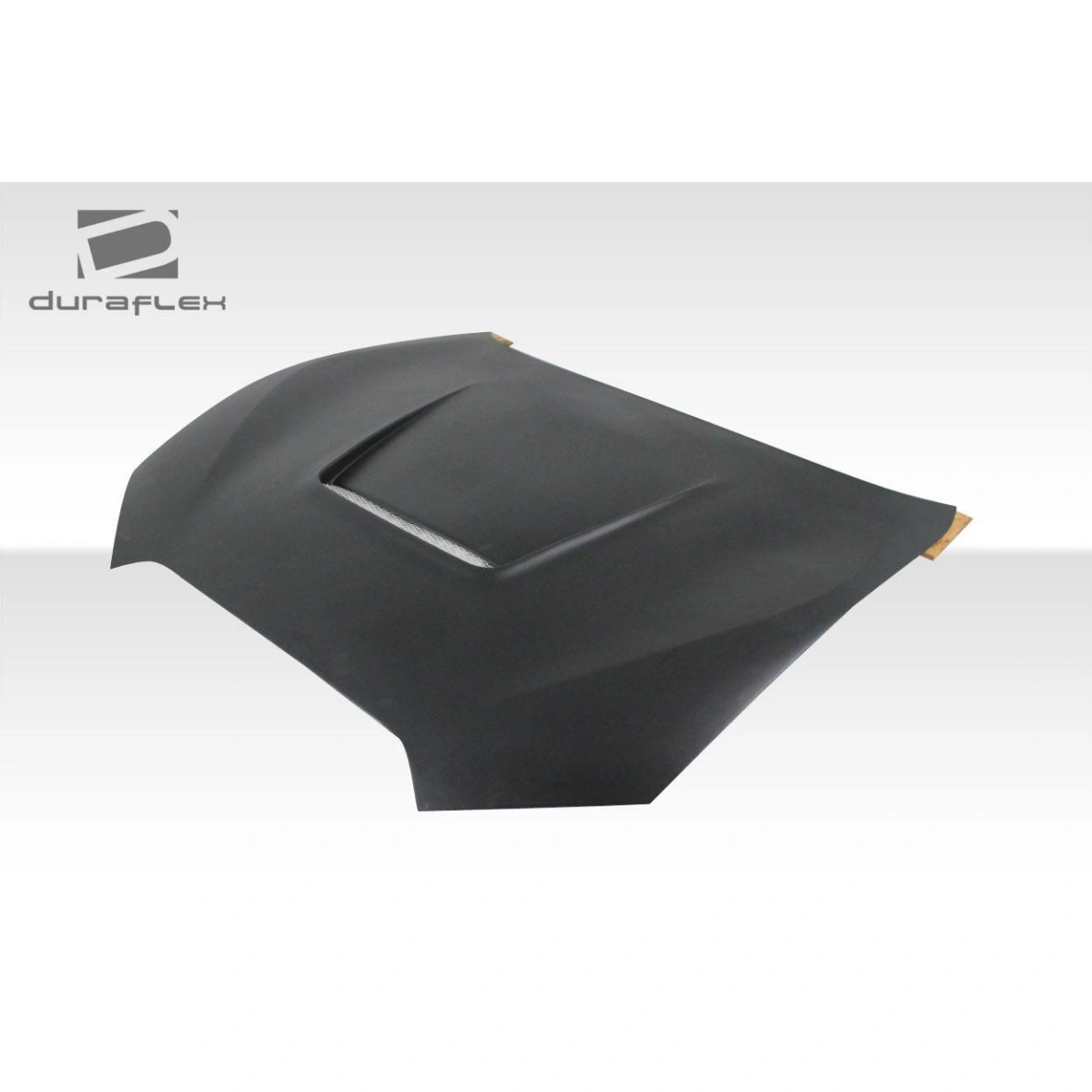 Modify your Mazda Miata 2016 with our Exterior/Hoods - 11