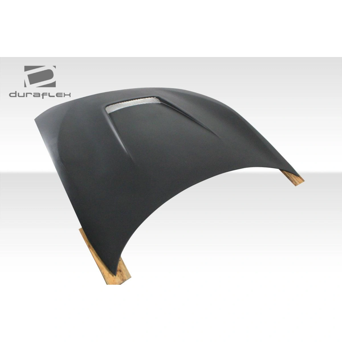Modify your Mazda Miata 2016 with our Exterior/Hoods - 15