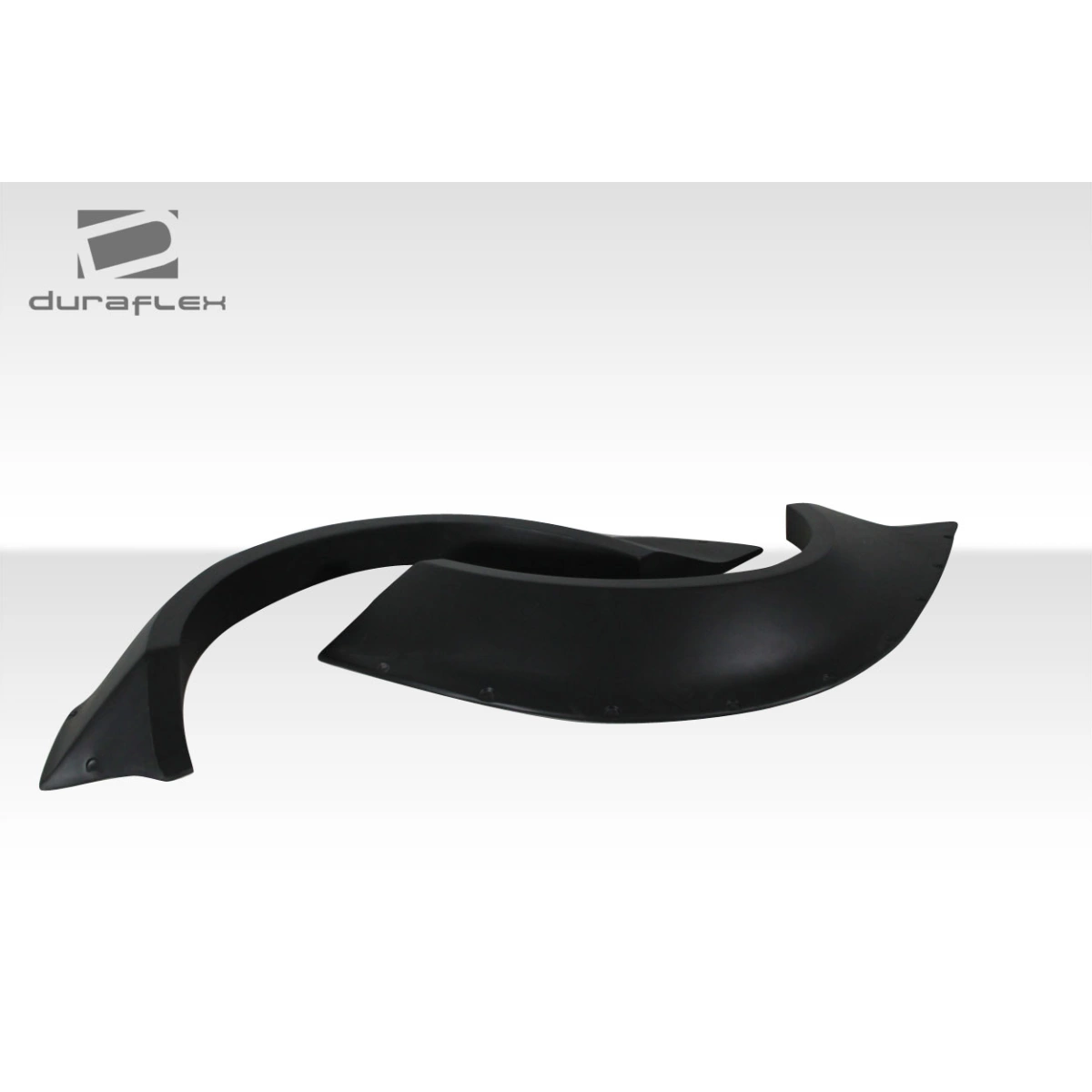 Modify your Infiniti G35 2003 with our Exterior/Fenders - 2