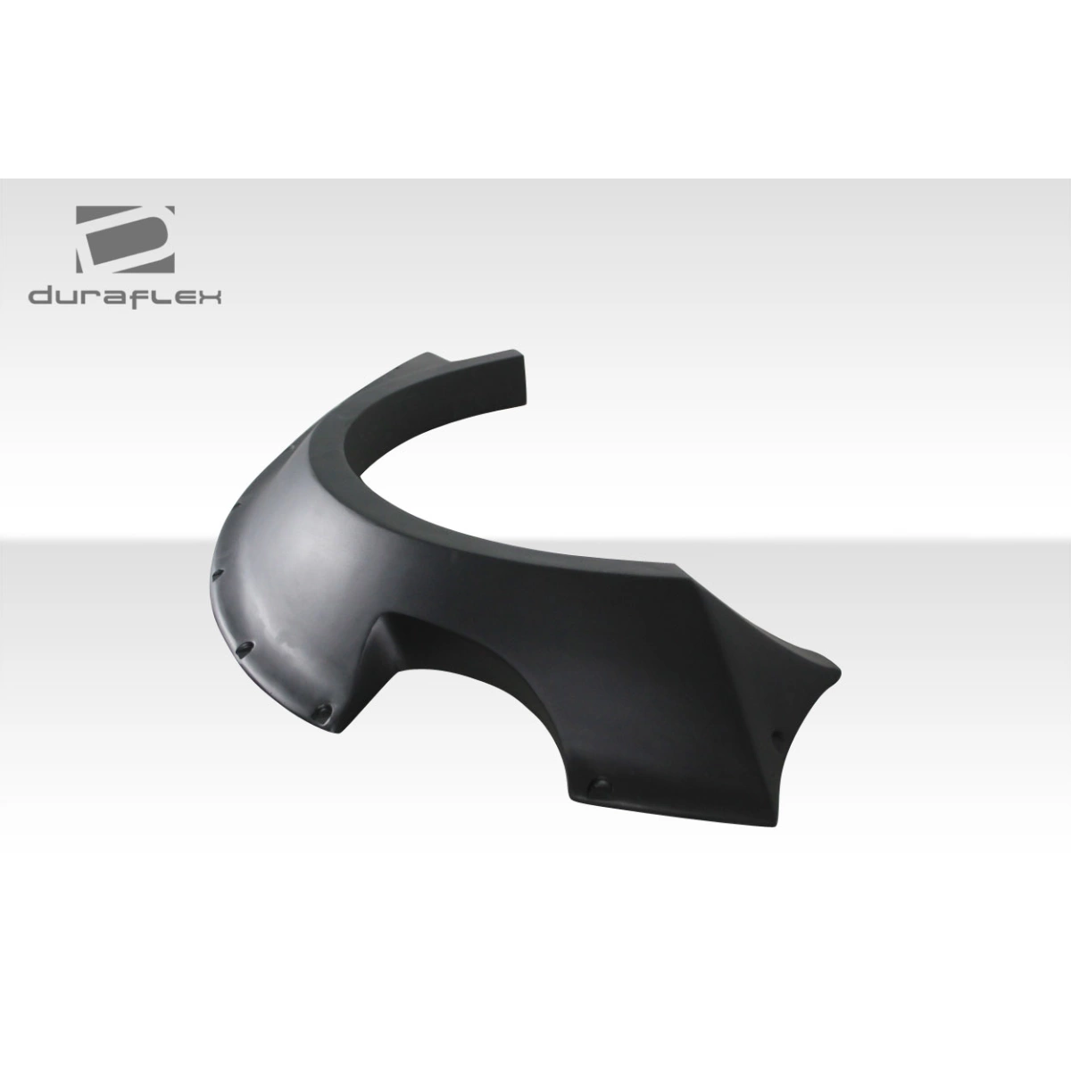 Modify your Infiniti G35 2003 with our Exterior/Fenders - 4