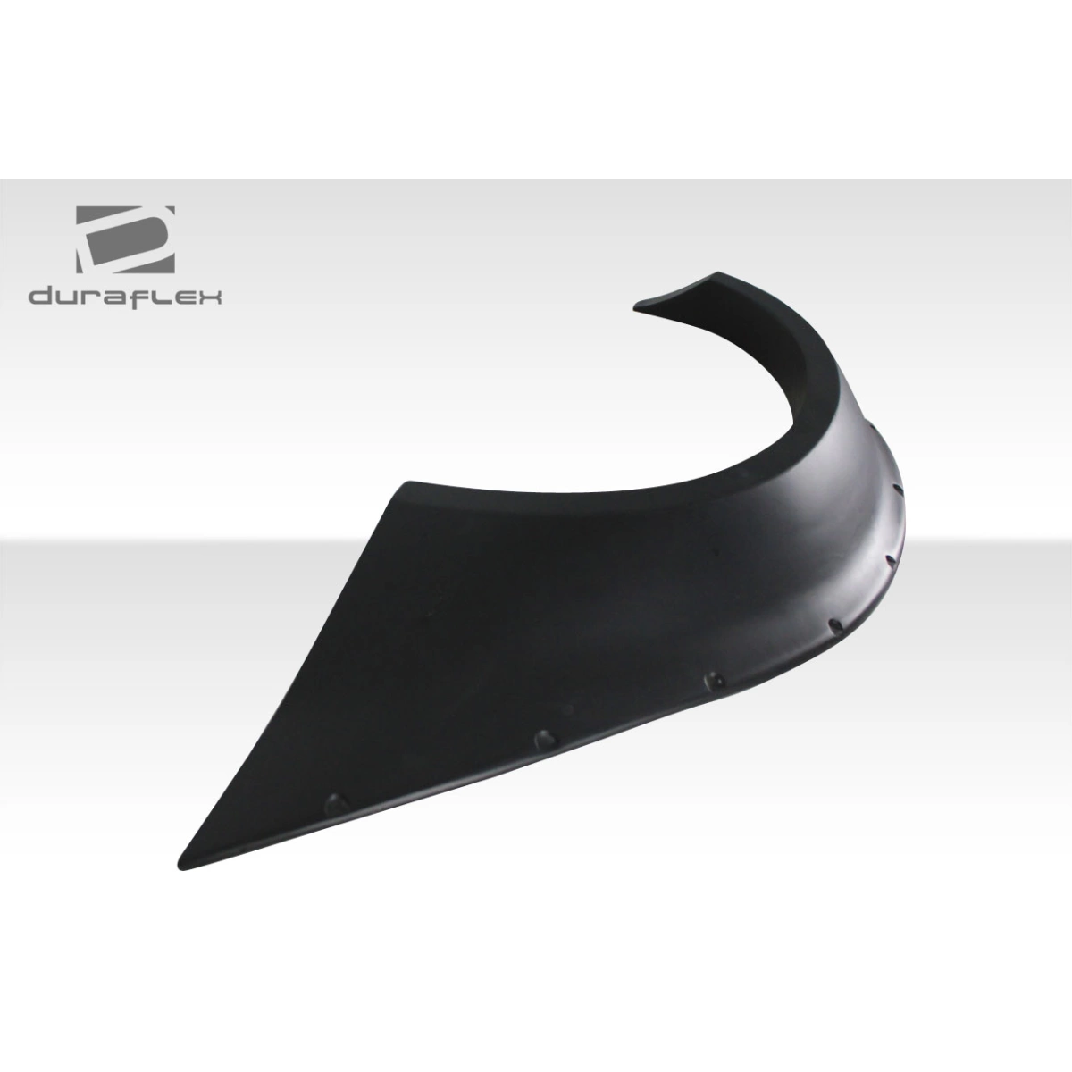 Modify your Infiniti G35 2003 with our Exterior/Fenders - 5