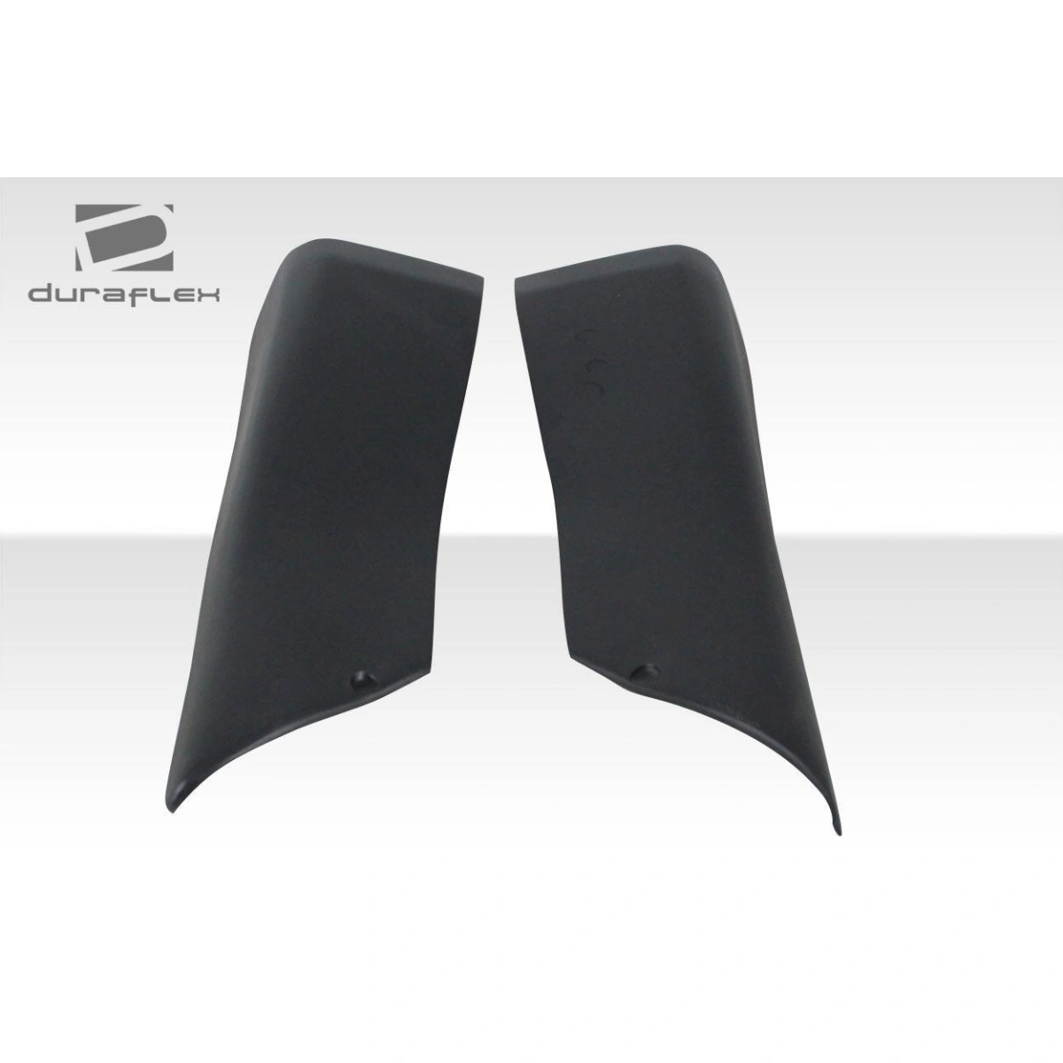 Modify your Infiniti G 2003 with our Exterior/Fenders - 7