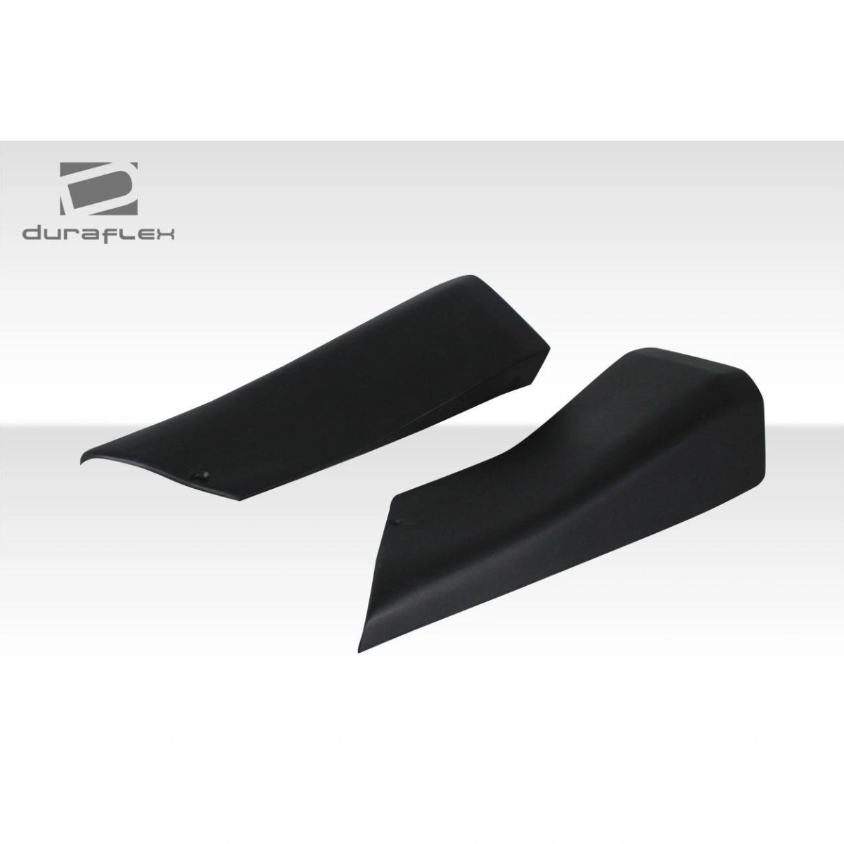 Modify your Infiniti G 2003 with our Exterior/Fenders - 9
