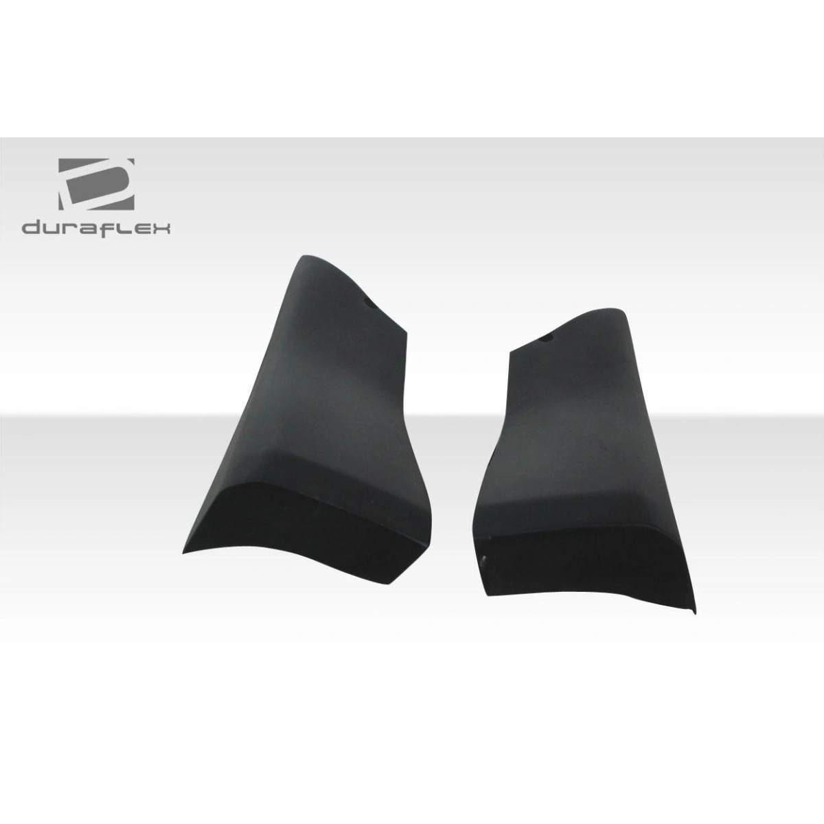 Modify your Infiniti G 2003 with our Exterior/Fenders - 11