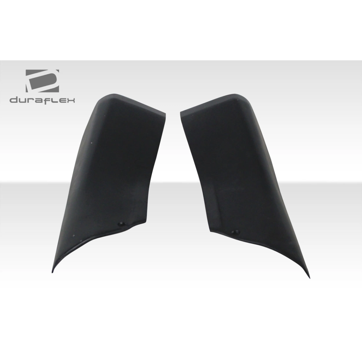 Modify your Infiniti G35 2003 with our Exterior/Fenders - 3