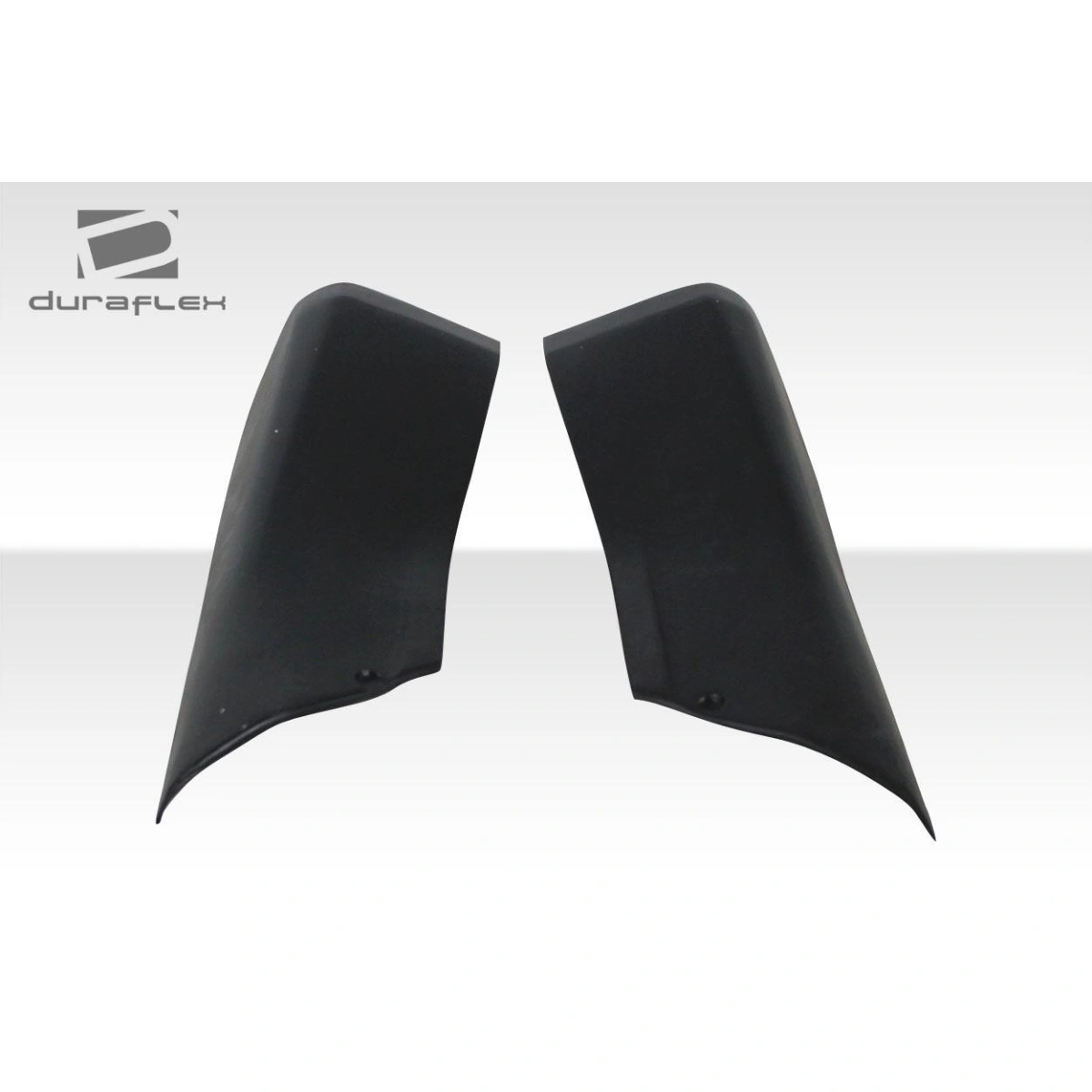 Modify your Infiniti G 2003 with our Exterior/Fenders - 7