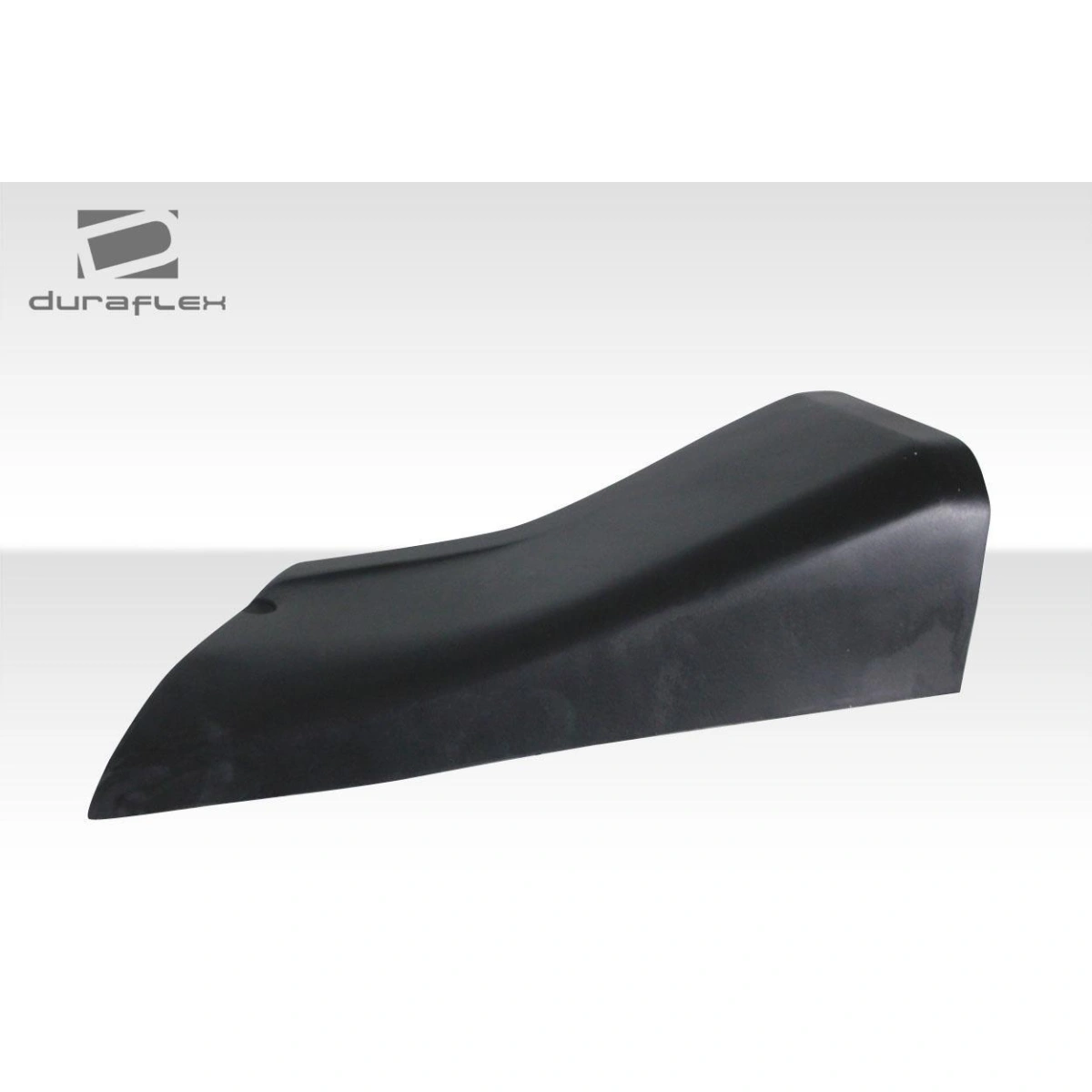 Modify your Infiniti G 2003 with our Exterior/Fenders - 9