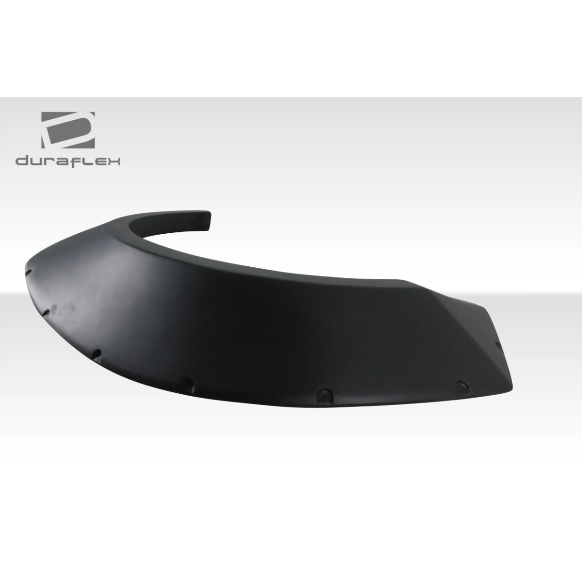 Modify your Infiniti G35 2003 with our Exterior/Fenders - 5
