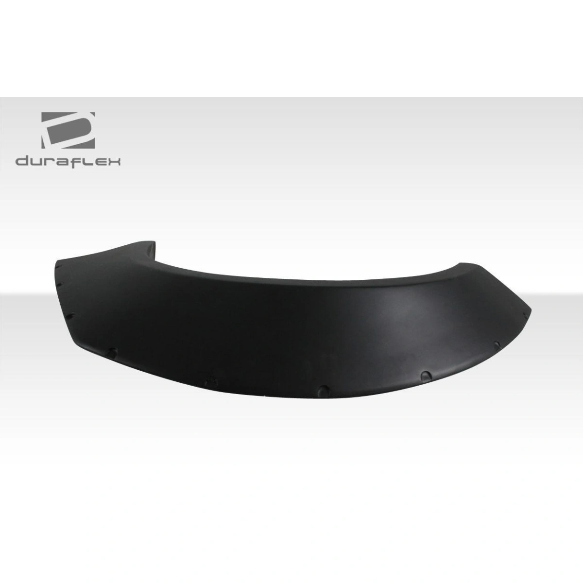 Modify your Infiniti G 2003 with our Exterior/Complete Body Kits - 8
