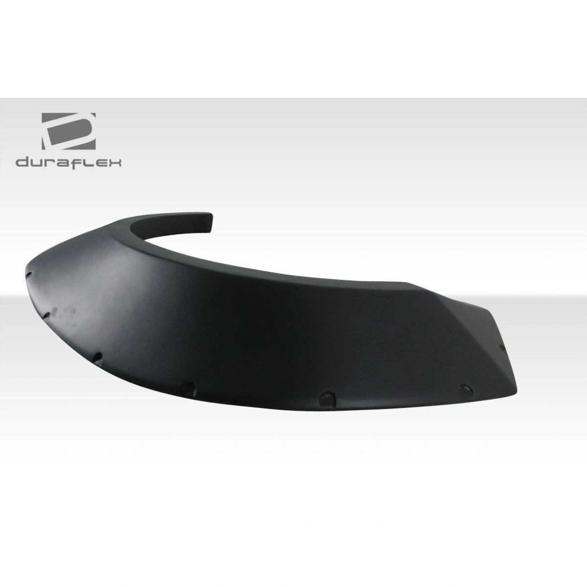Modify your Infiniti G 2003 with our Exterior/Complete Body Kits - 10