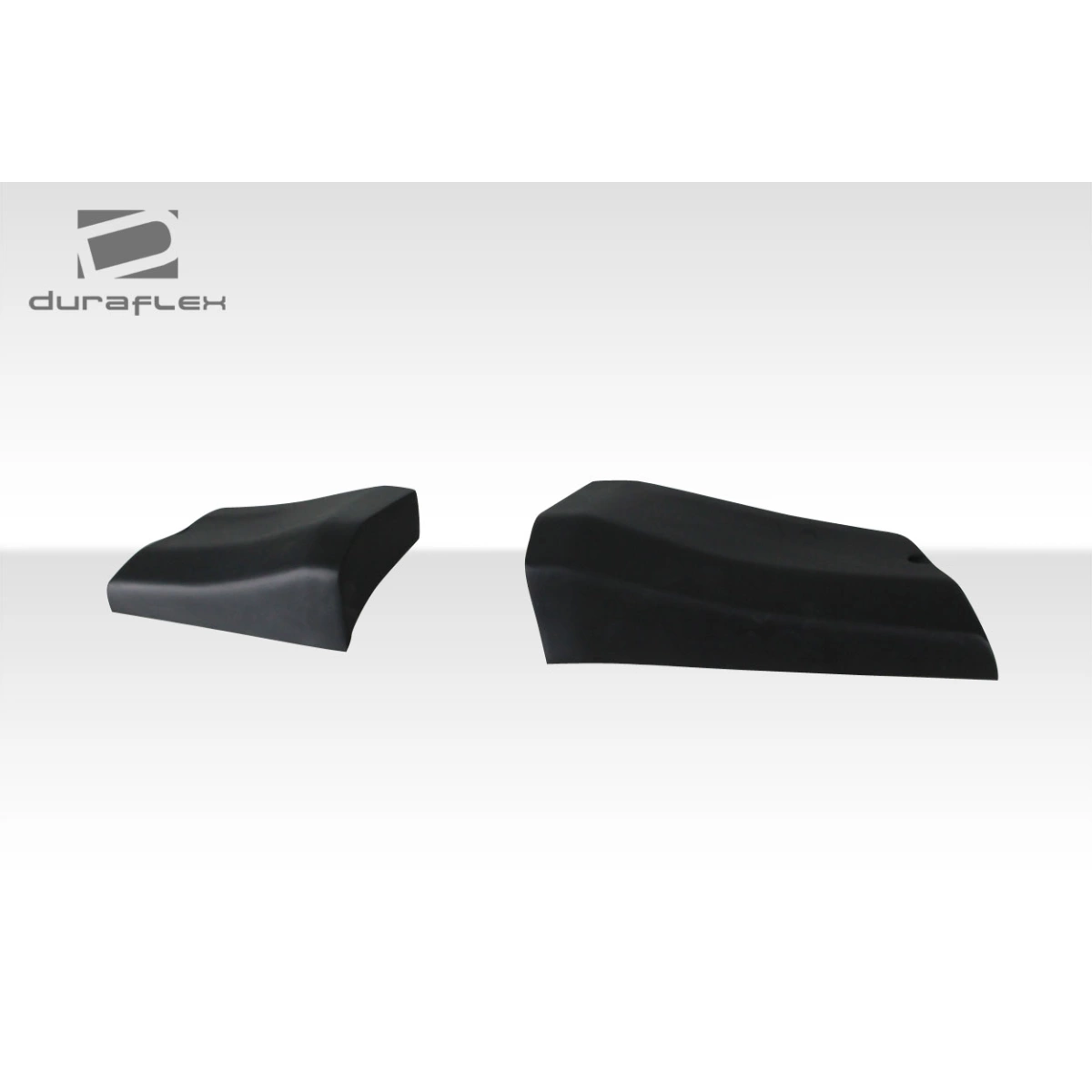 Modify your Infiniti G35 2003 with our Exterior/Fenders - 4