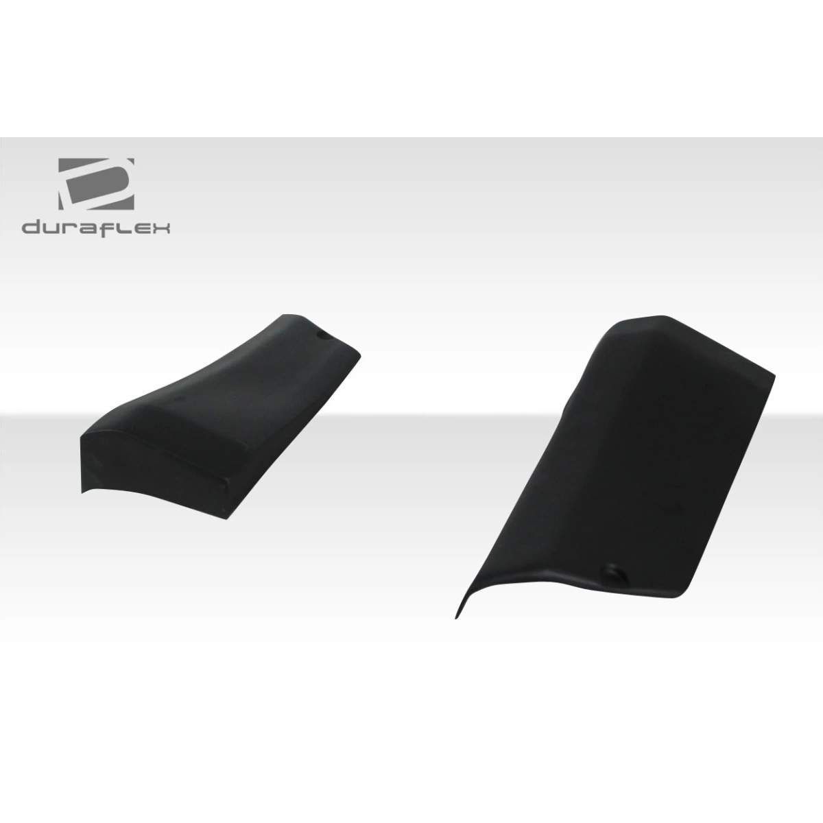 Modify your Infiniti G35 2003 with our Exterior/Fenders - 5