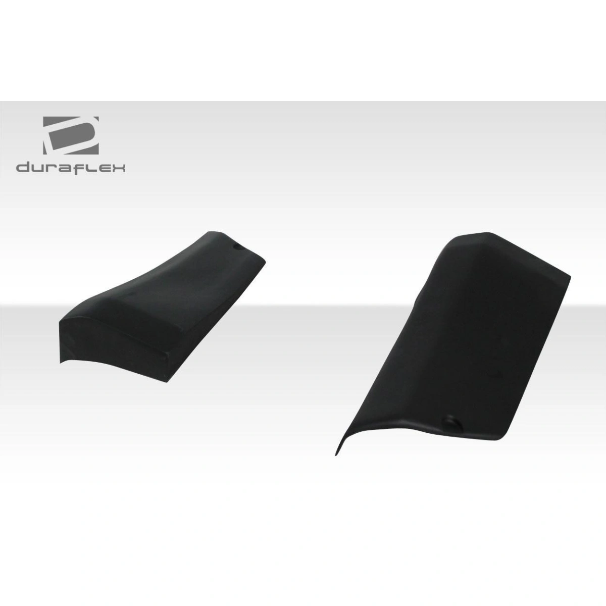 Modify your Infiniti G 2003 with our Exterior/Fenders - 11