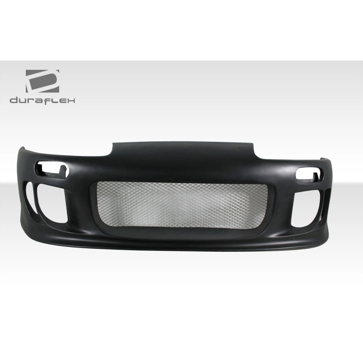 Modify your Toyota Supra 1993 with our Exterior/Front Bumpers - 3
