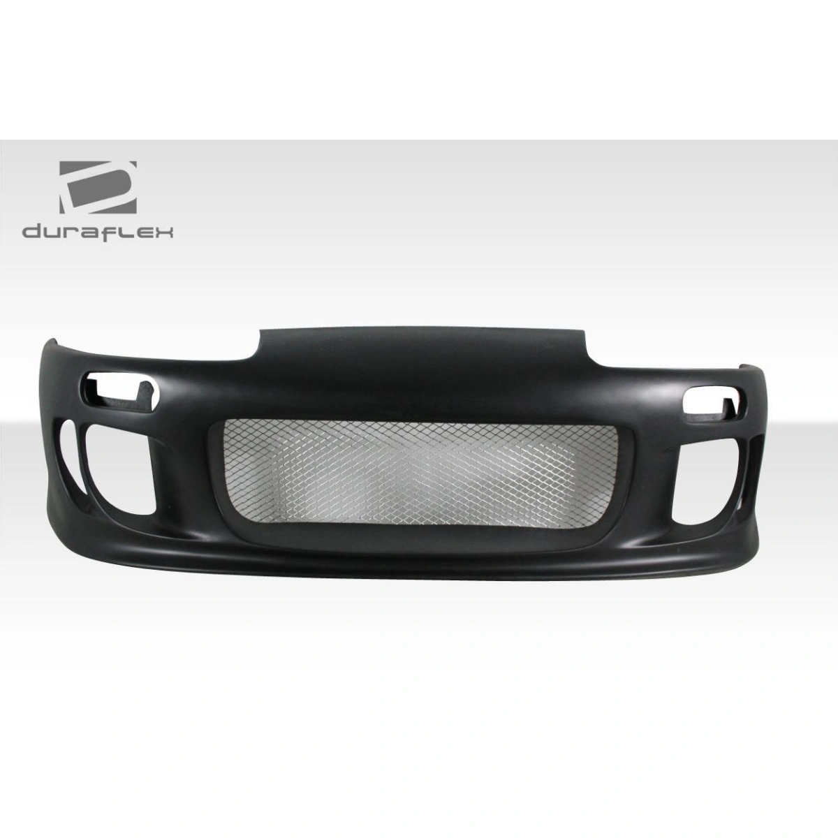Modify your Toyota Supra 1993 with our Exterior/Front Bumpers - 7