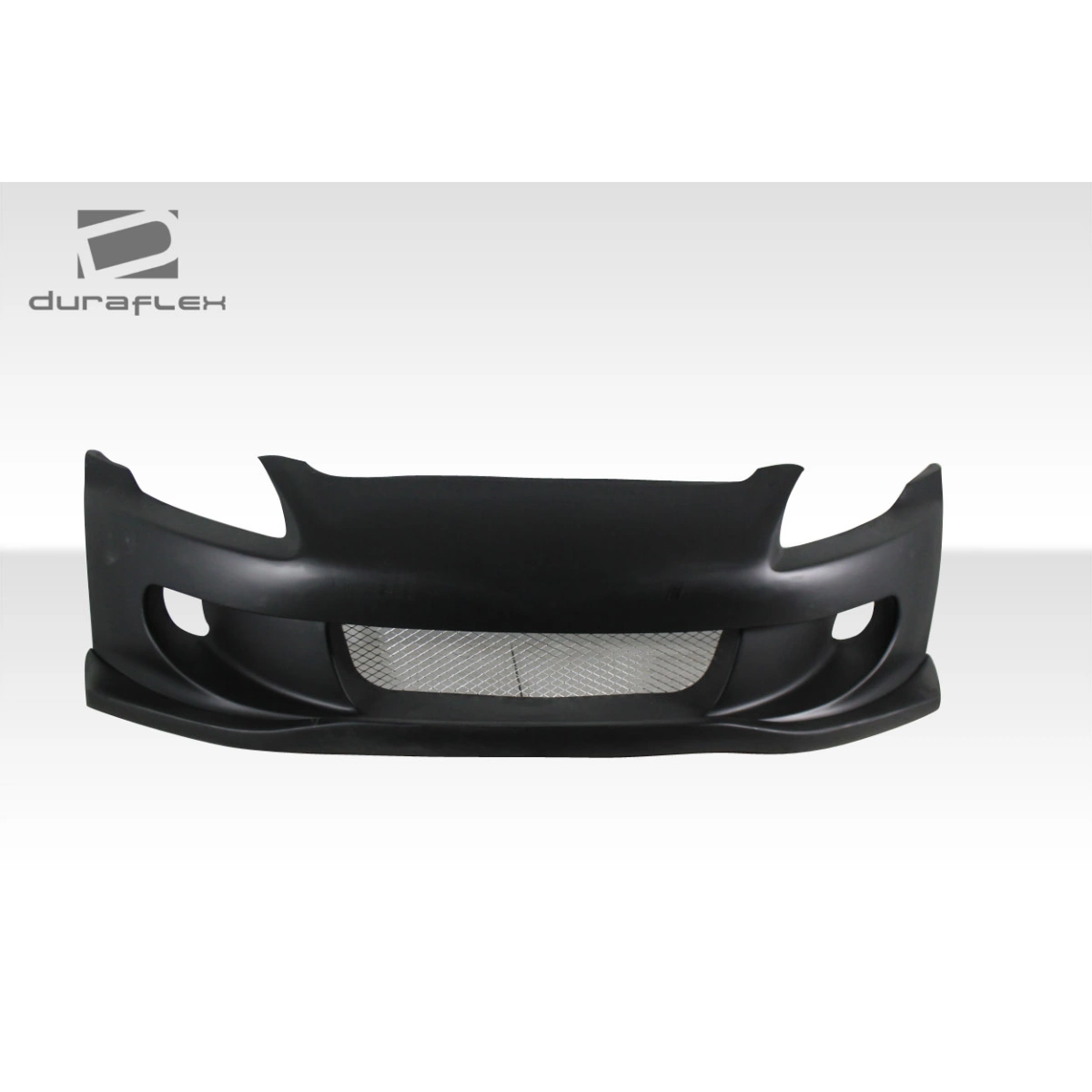 Modify your Honda S2000 2000 with our Exterior/Front Bumpers - 3